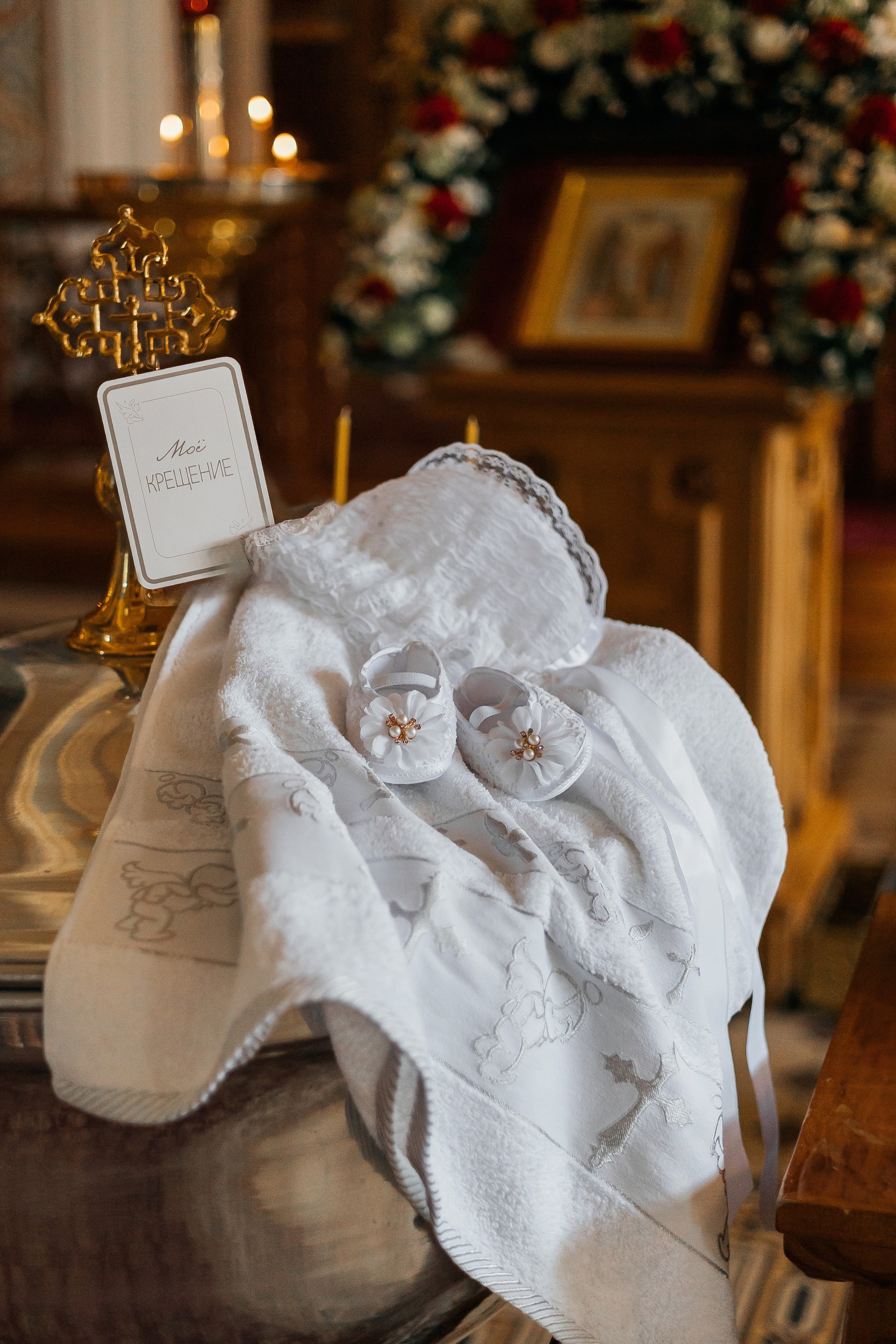 Храм-Иоанна Предтечи. Фотограф свадебный семейный в Красноярске Шукшина Наталья