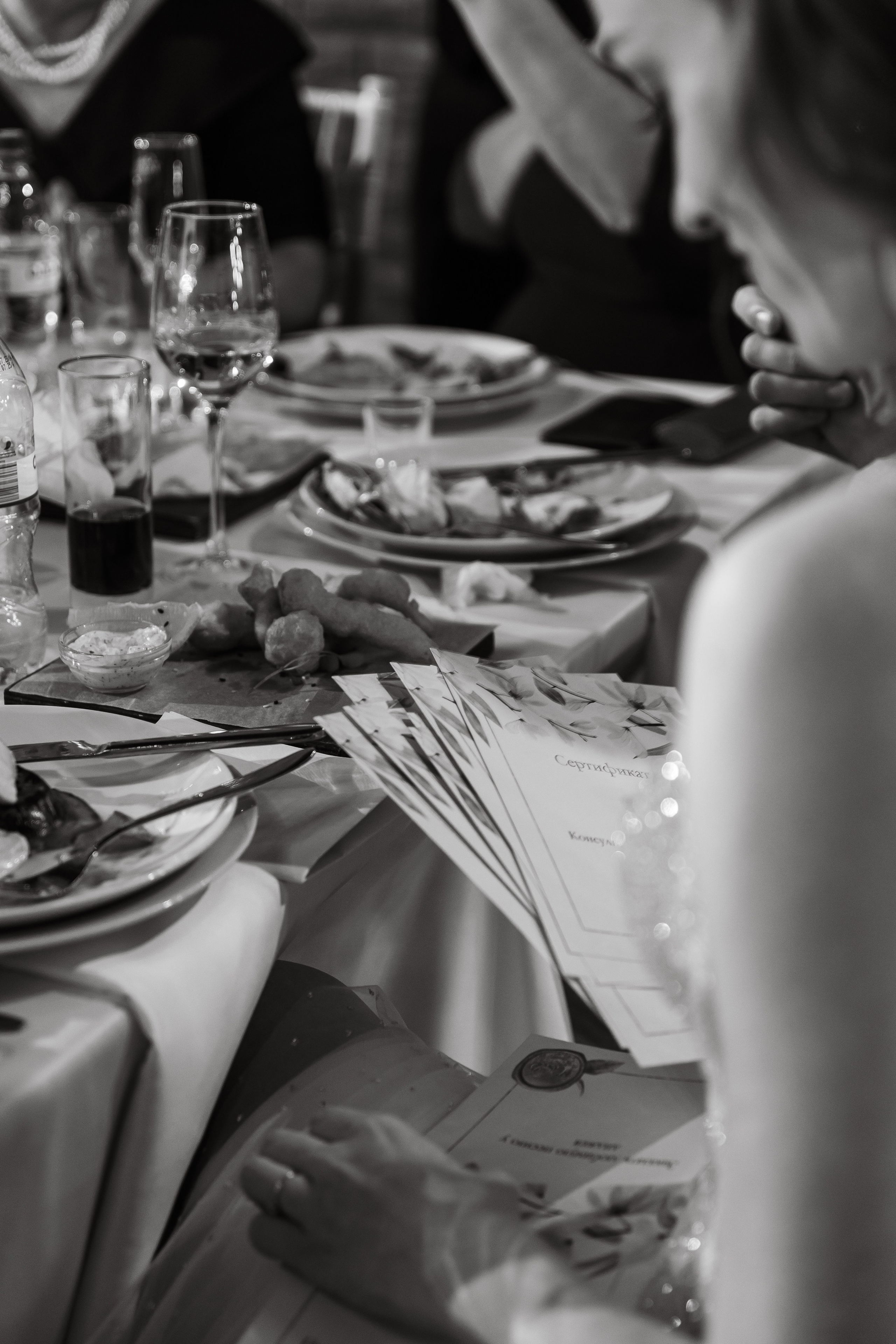 Дарья & Артемий. Фотограф Санкт-Петербург. Аврамова Анастасия