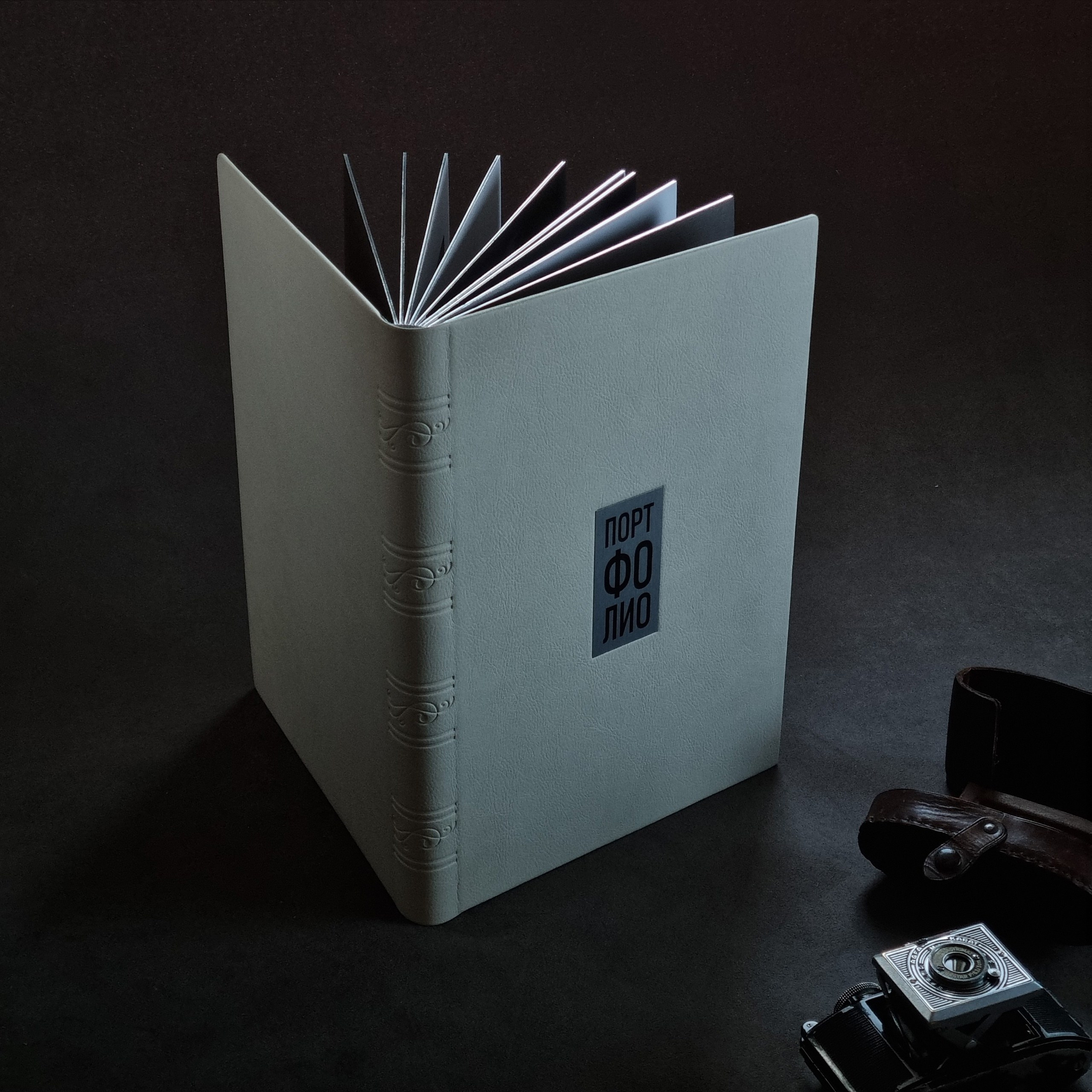 Wedding Book. Свадебный, семейный фотограф в Санкт-Петербурге