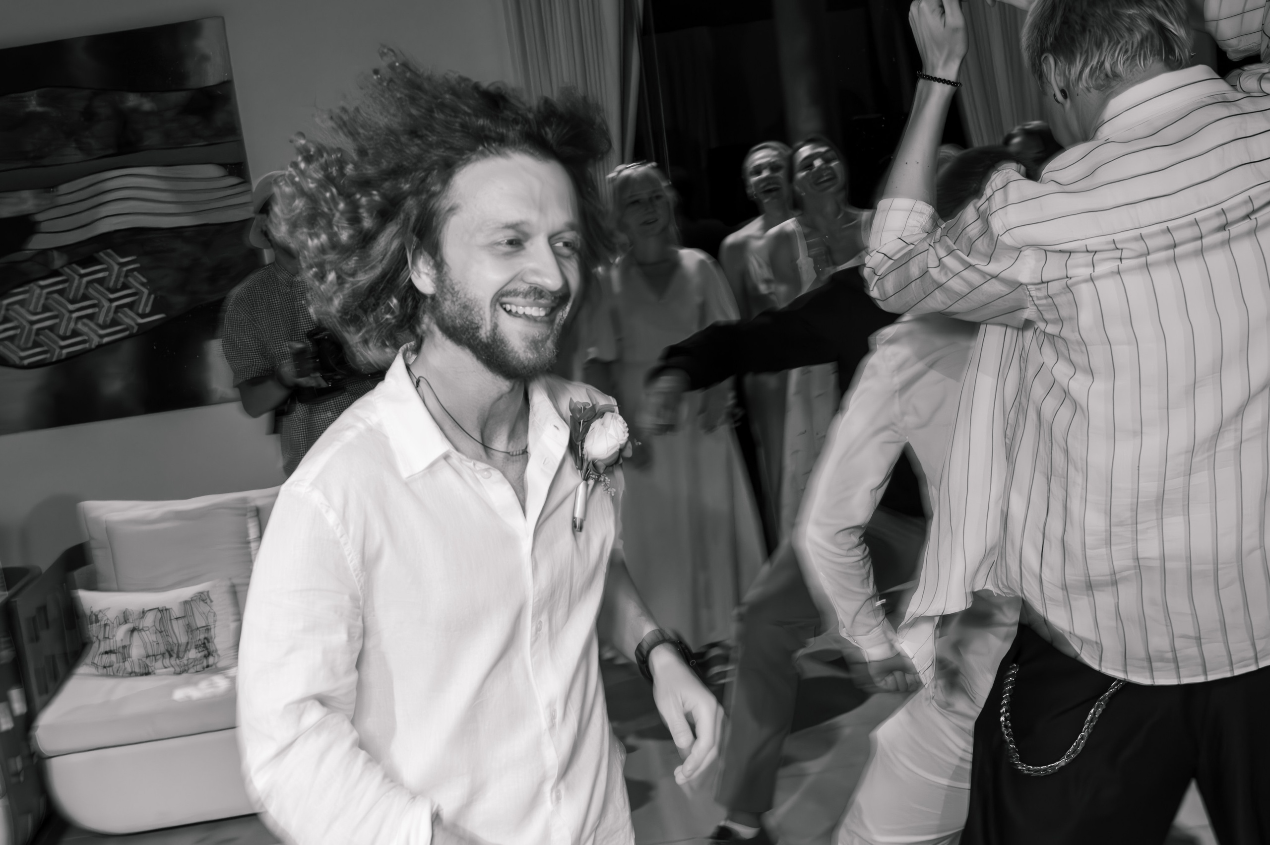 E&E Wedding. Photo & Video production, in Bishkek, Kyrgyzstan