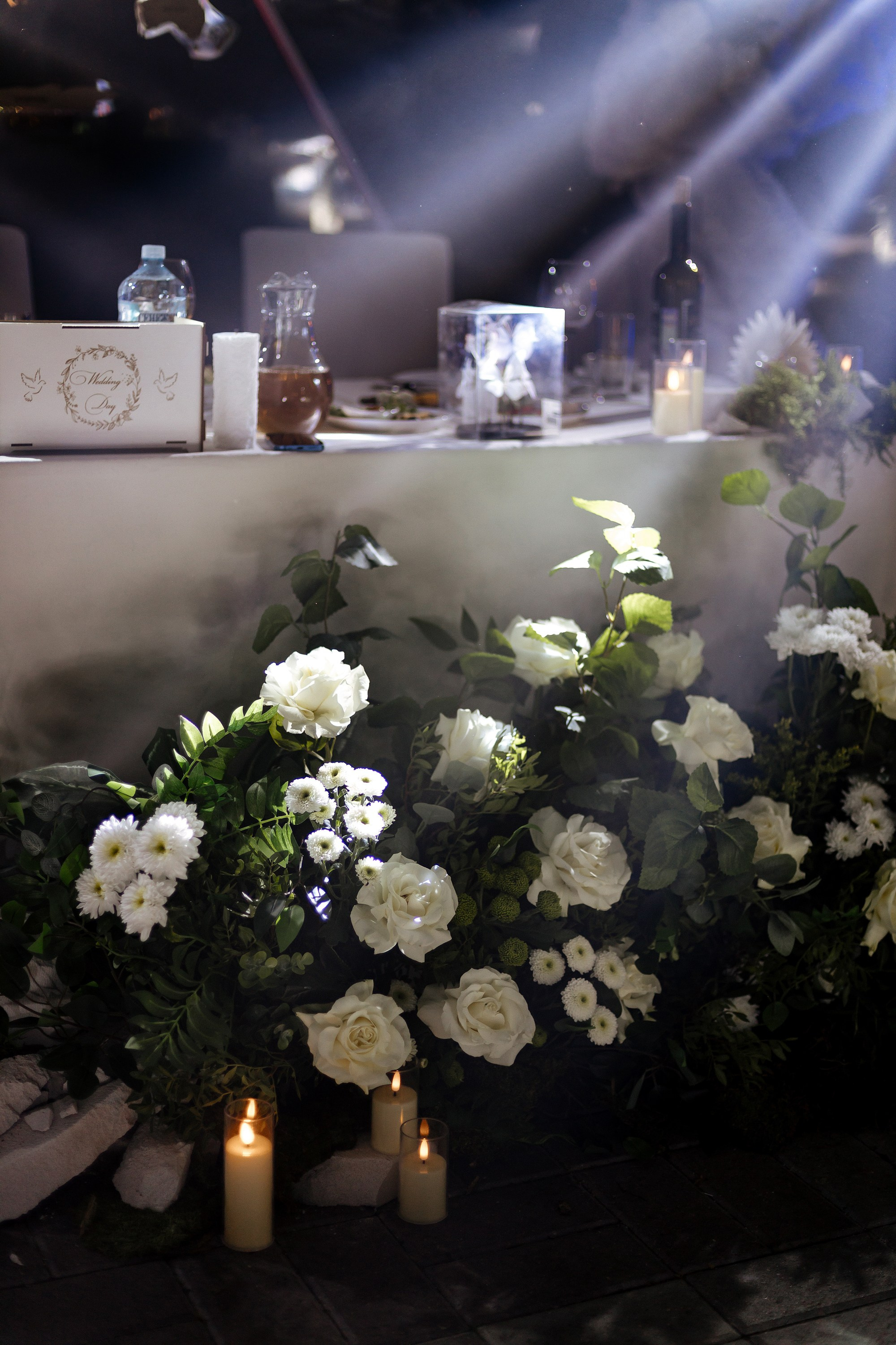 13 сентября WED. Свадебный фотограф Анастасия Пелевина