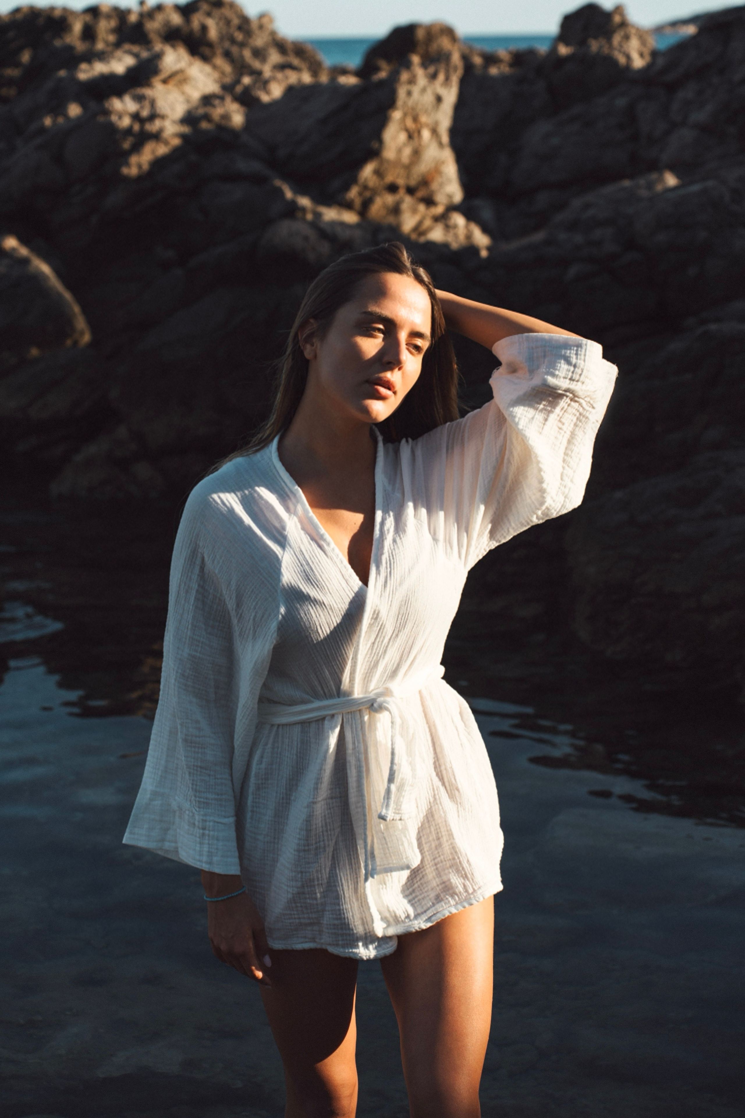 LunaSol rituals EU. Фотограф Валерия Бурма