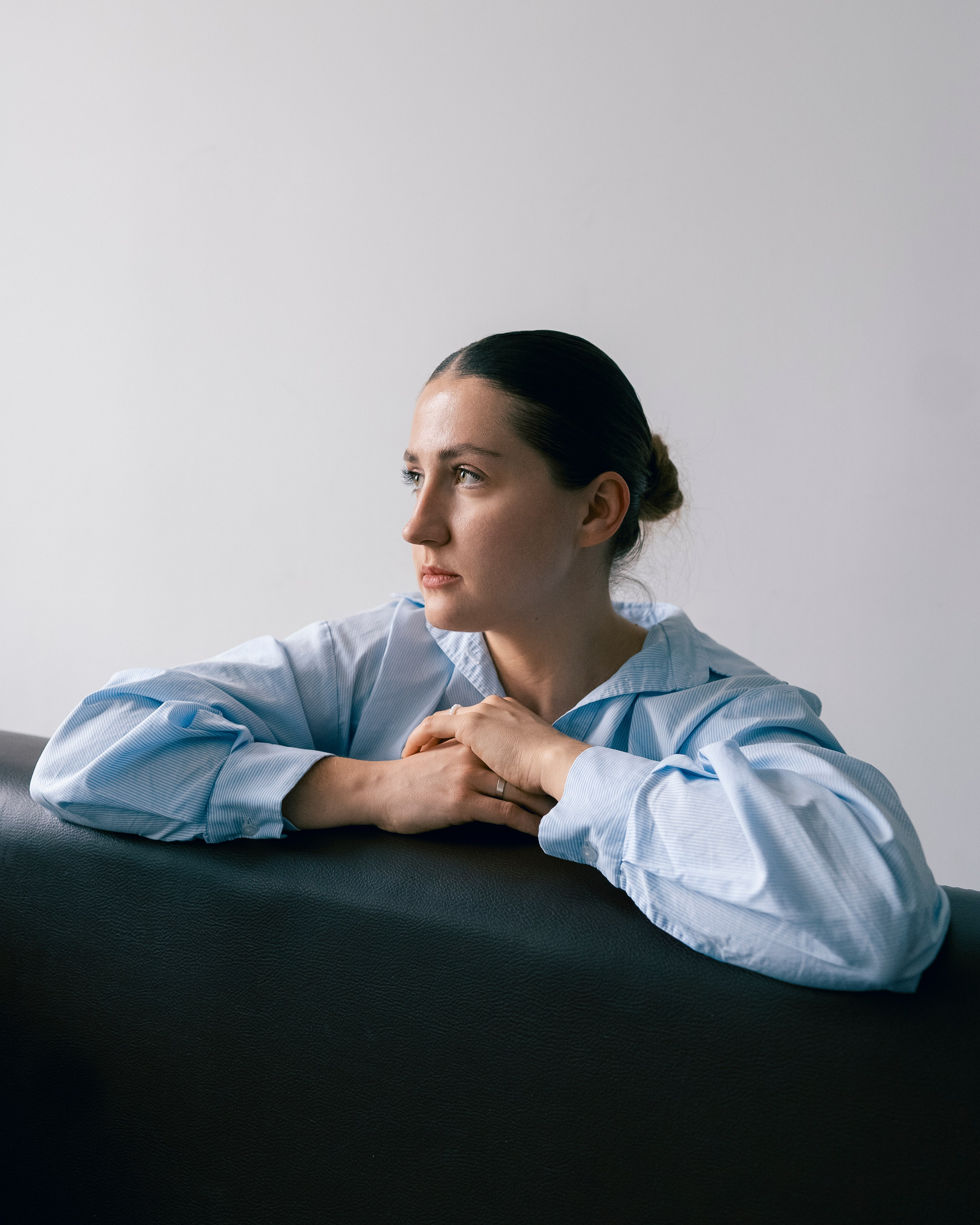 IVANA | BATUMI PHOTO STUDIO. Photographer Barcelona