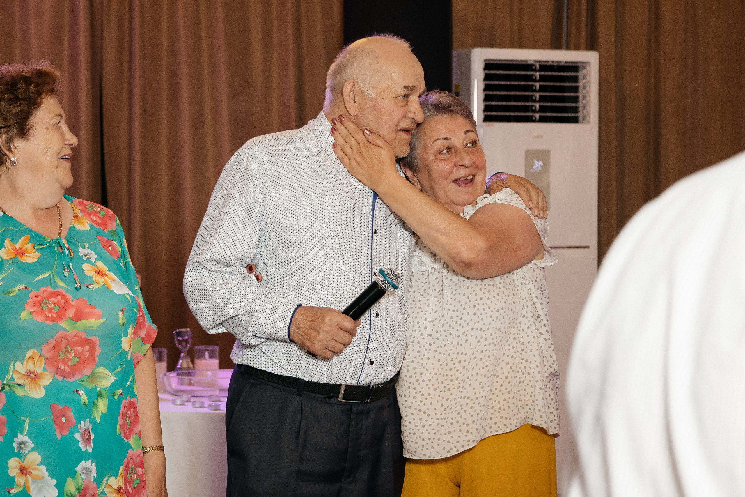 Свадьба полный день. Фотограф в Иркутске