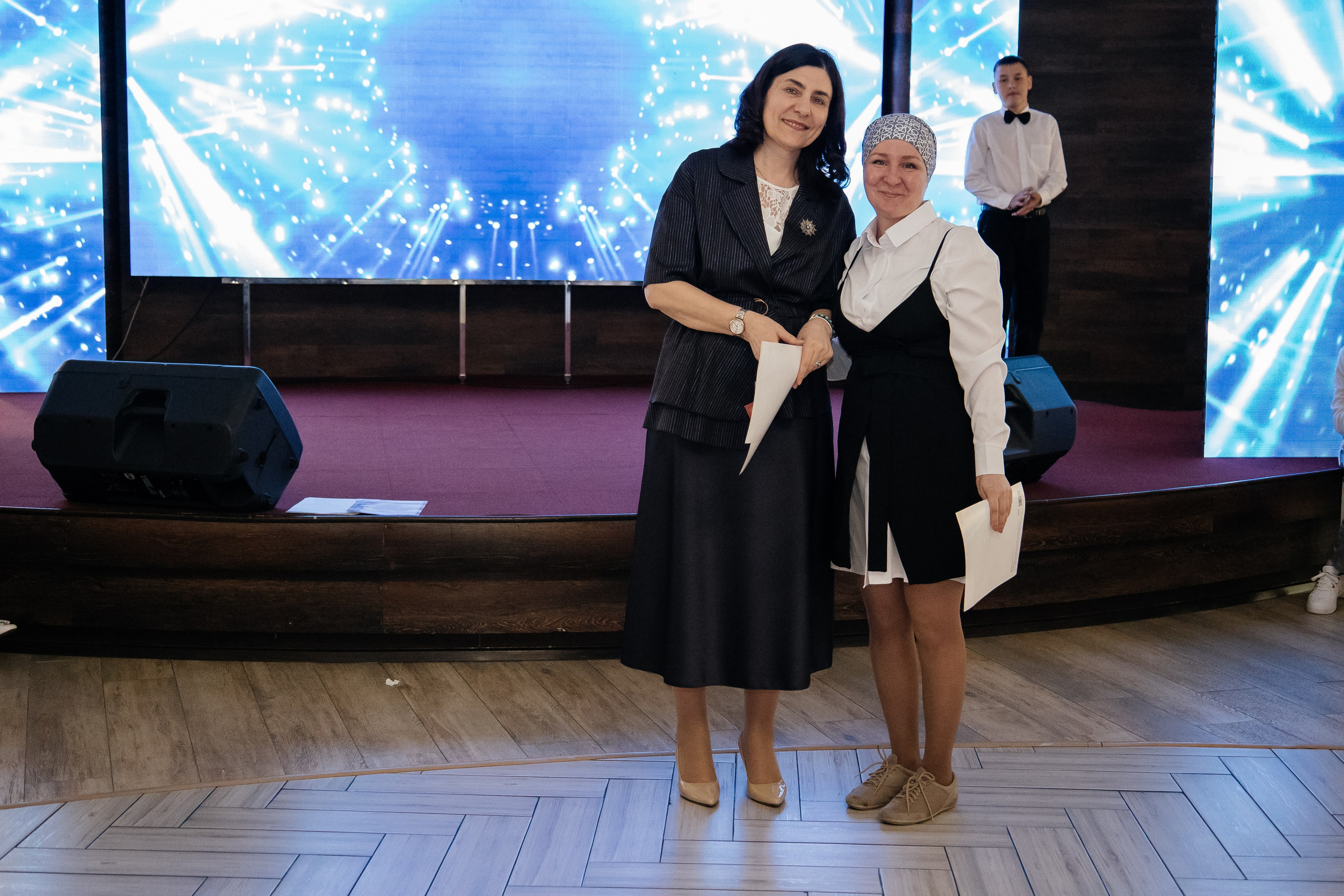 Выпускной 4класс. Фотограф в Иркутске