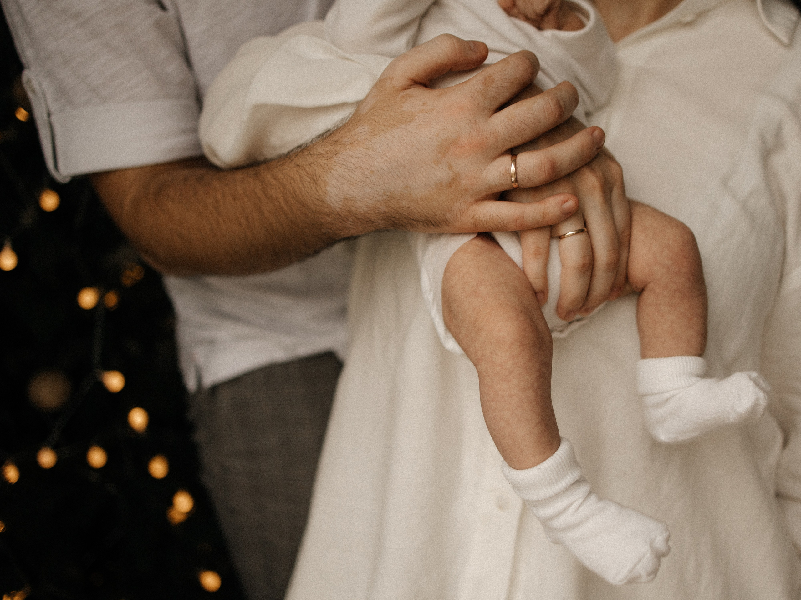 Новогодняя в «Mestone» — 3. Семейный фотограф в Краснодаре Храмова Анна