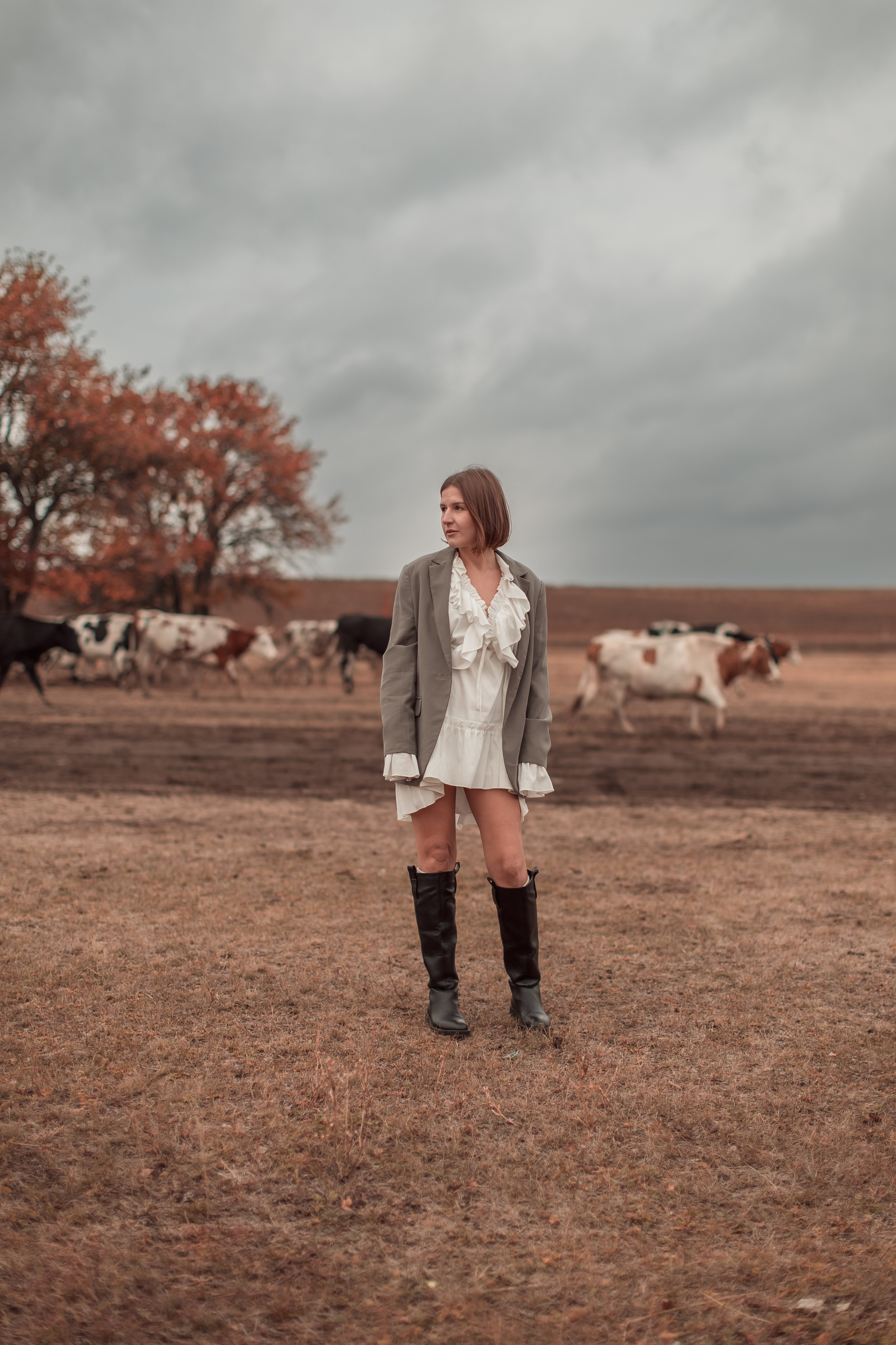 Anastacia. Главная