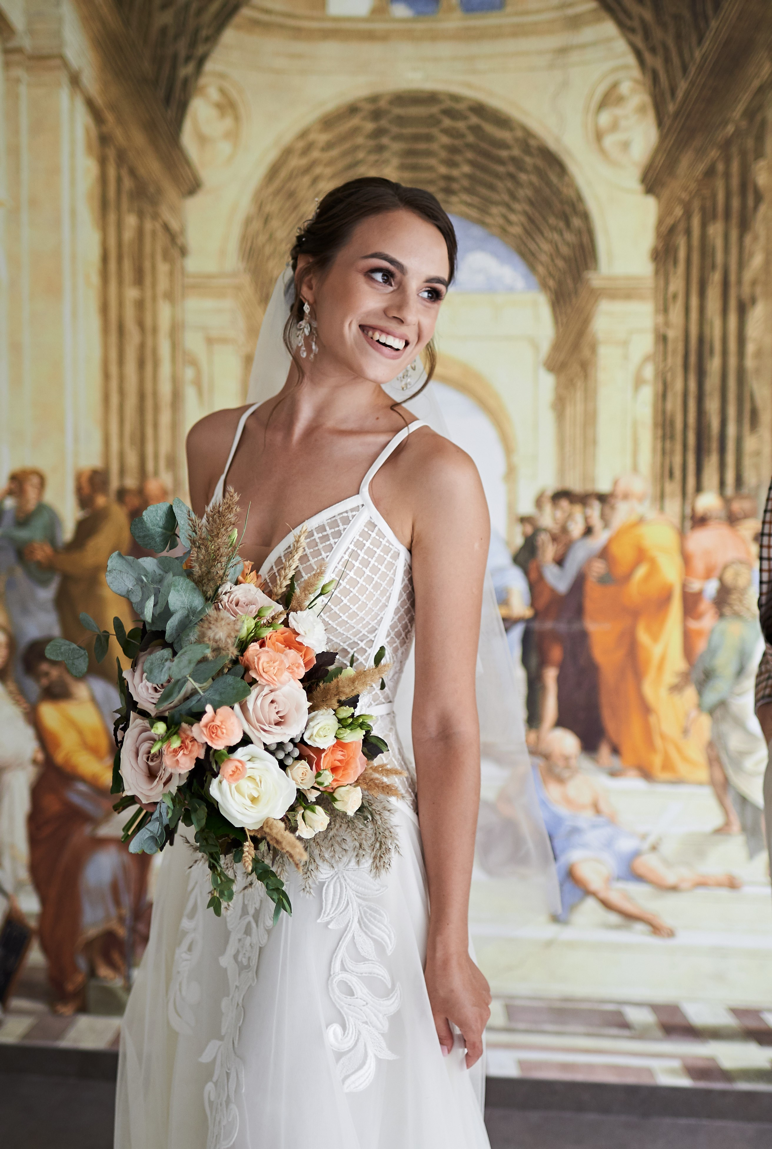 Digital photos. Vladimir Borele Photographer