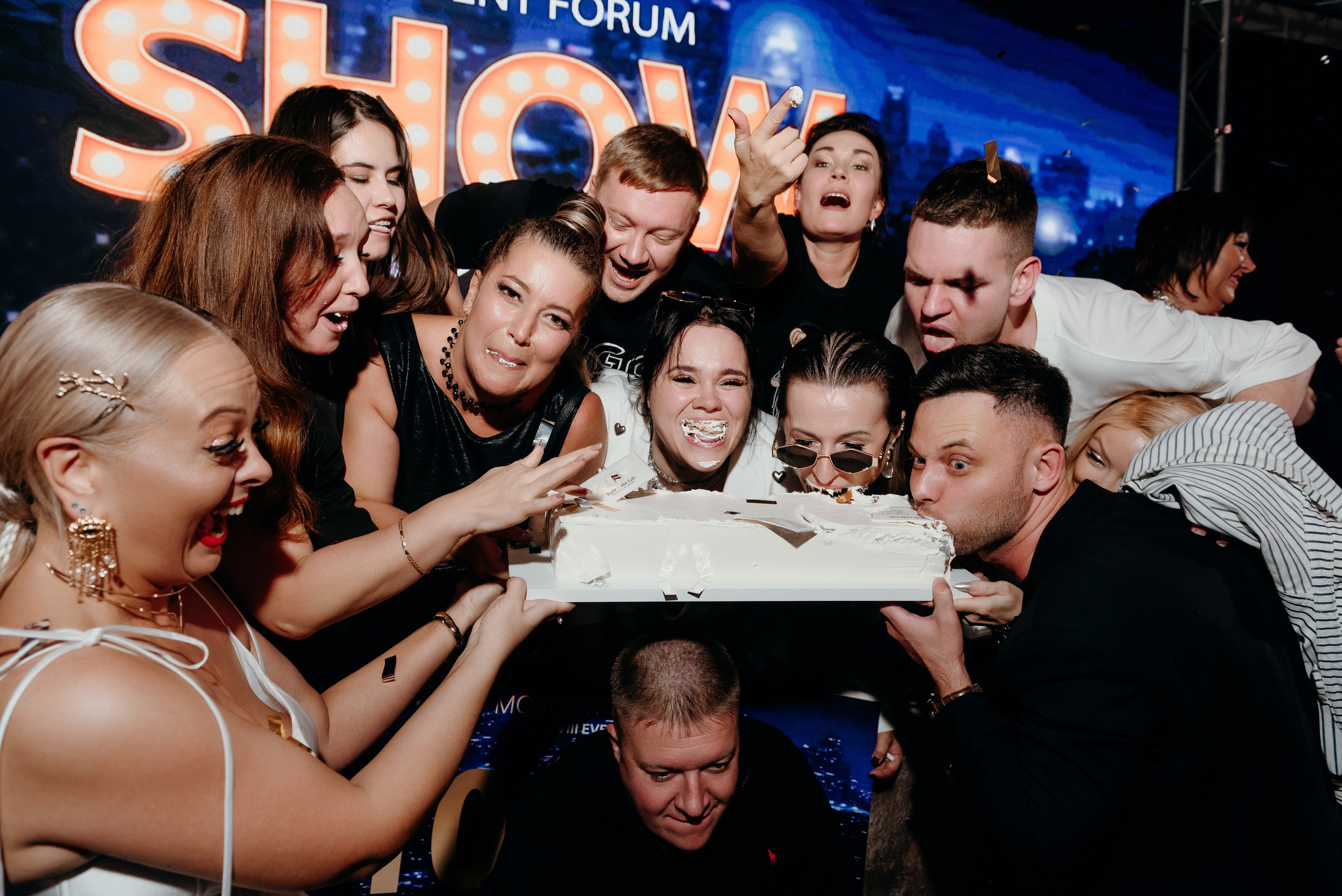 Фотограф Москва | Янис Алываев