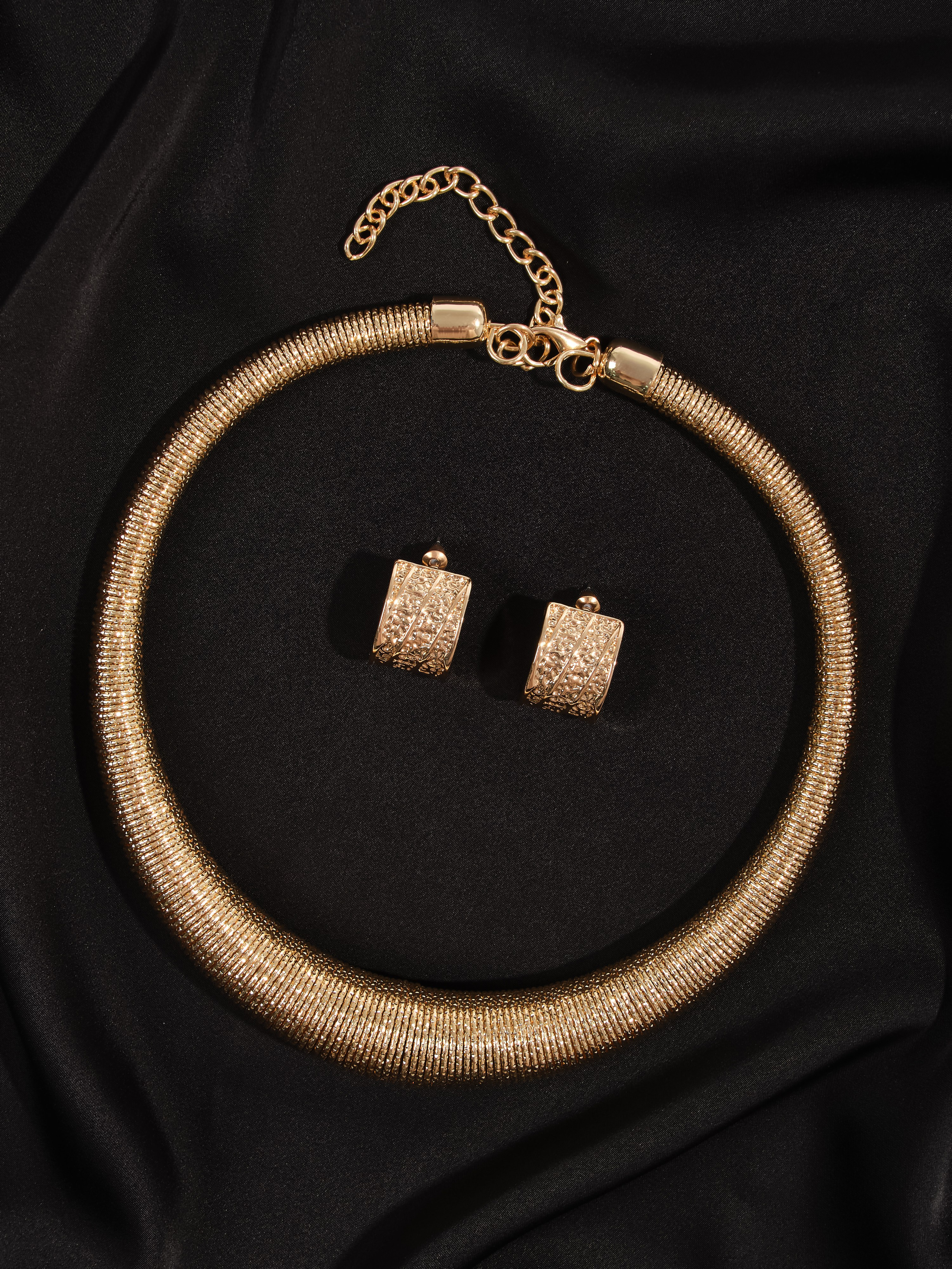 Ювелирная съемка. Фотограф Карташев Артур