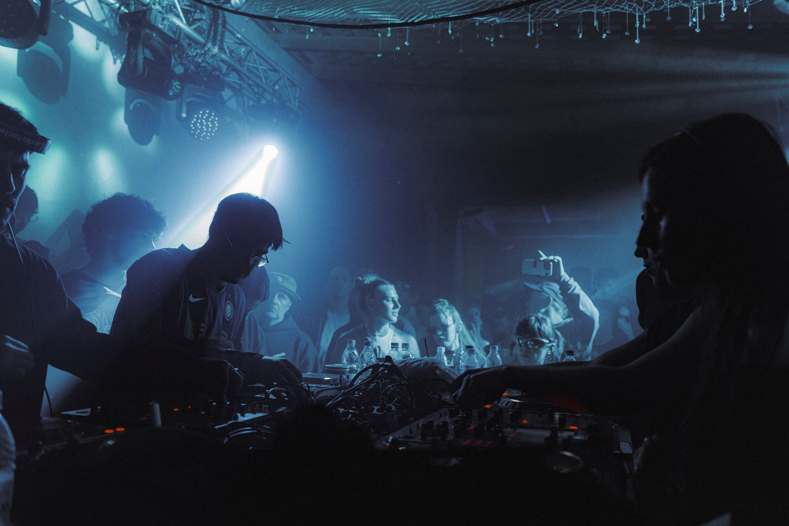 UNDERGROUND. Гришин Фотограф Екатеринбург/Репортаж/ Корпоративная/Свадебная съемка