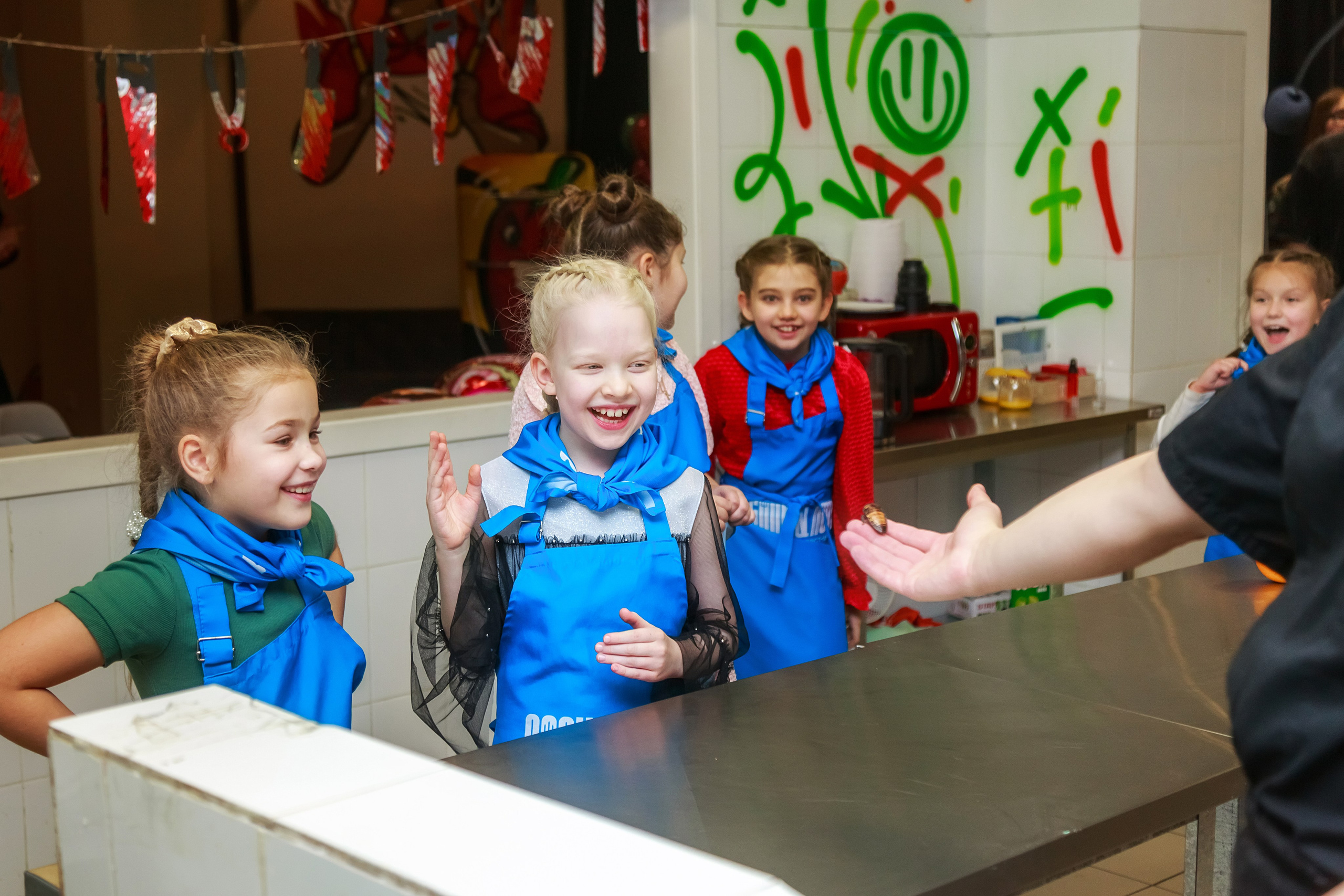 . Фотограф в Москве и Одинцово