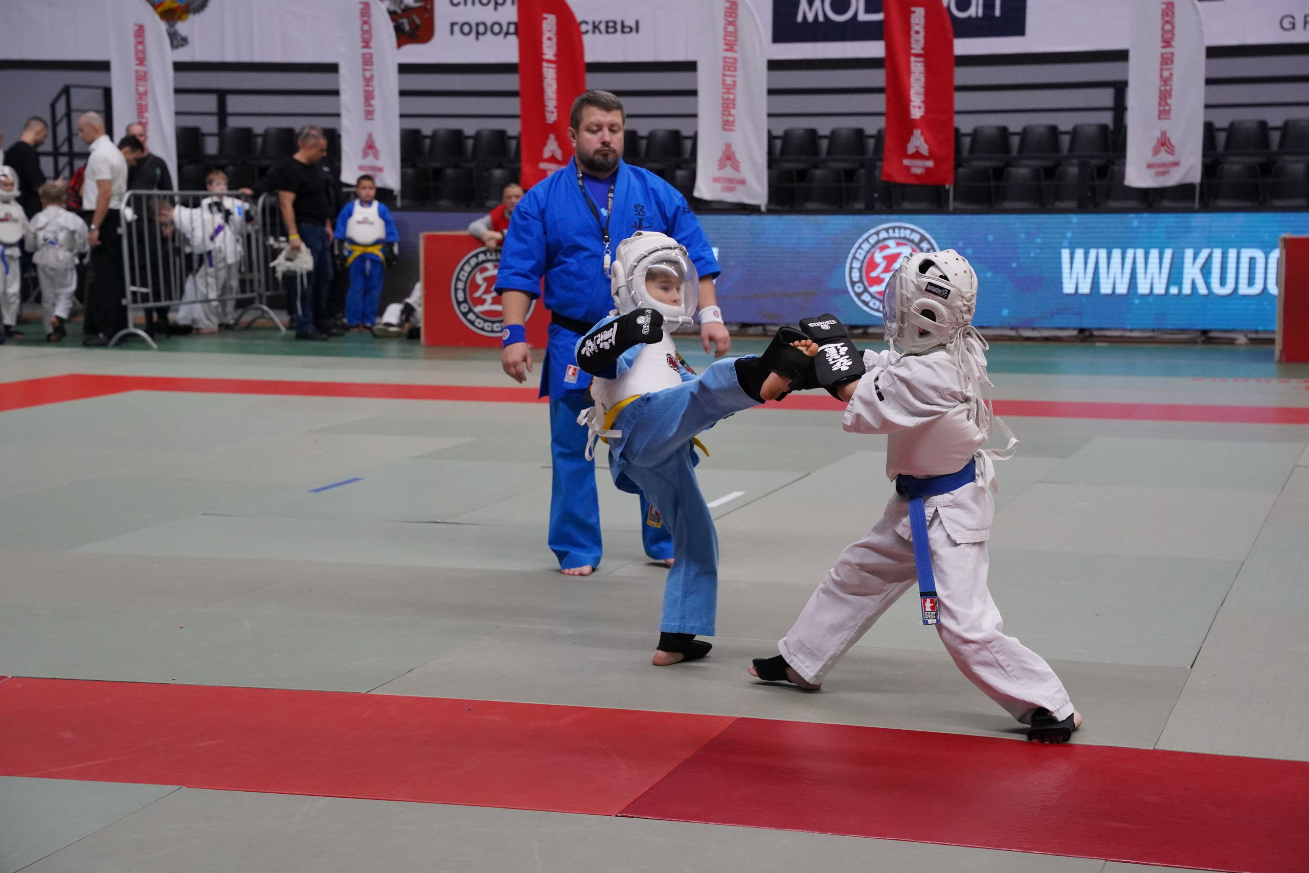 XXXII ЧЕМПИОНАТ И ПЕРВЕНСТВО МОСКВЫ ПО КУДО. «Студия DRONAVT`s» — видеосъёмка и фотография г. Москва