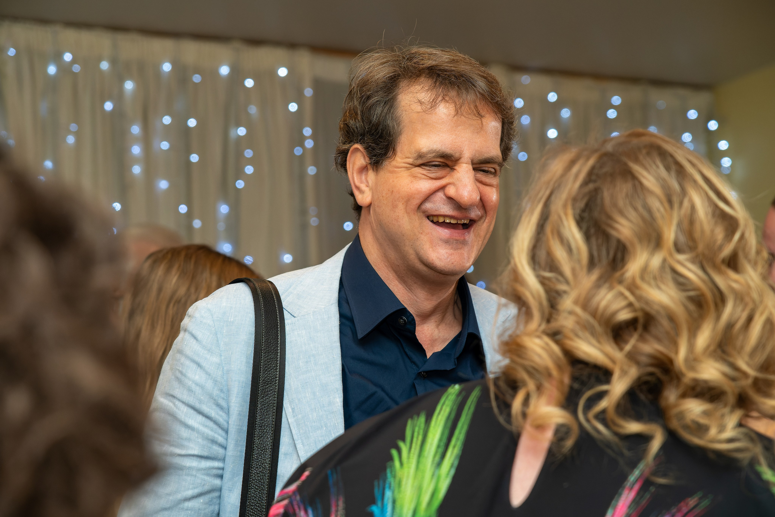 Фотосъёмка юбилей, семейный праздник, день рождения. «Студия DRONAVT`s» — видеосъёмка и фотография г. Москва