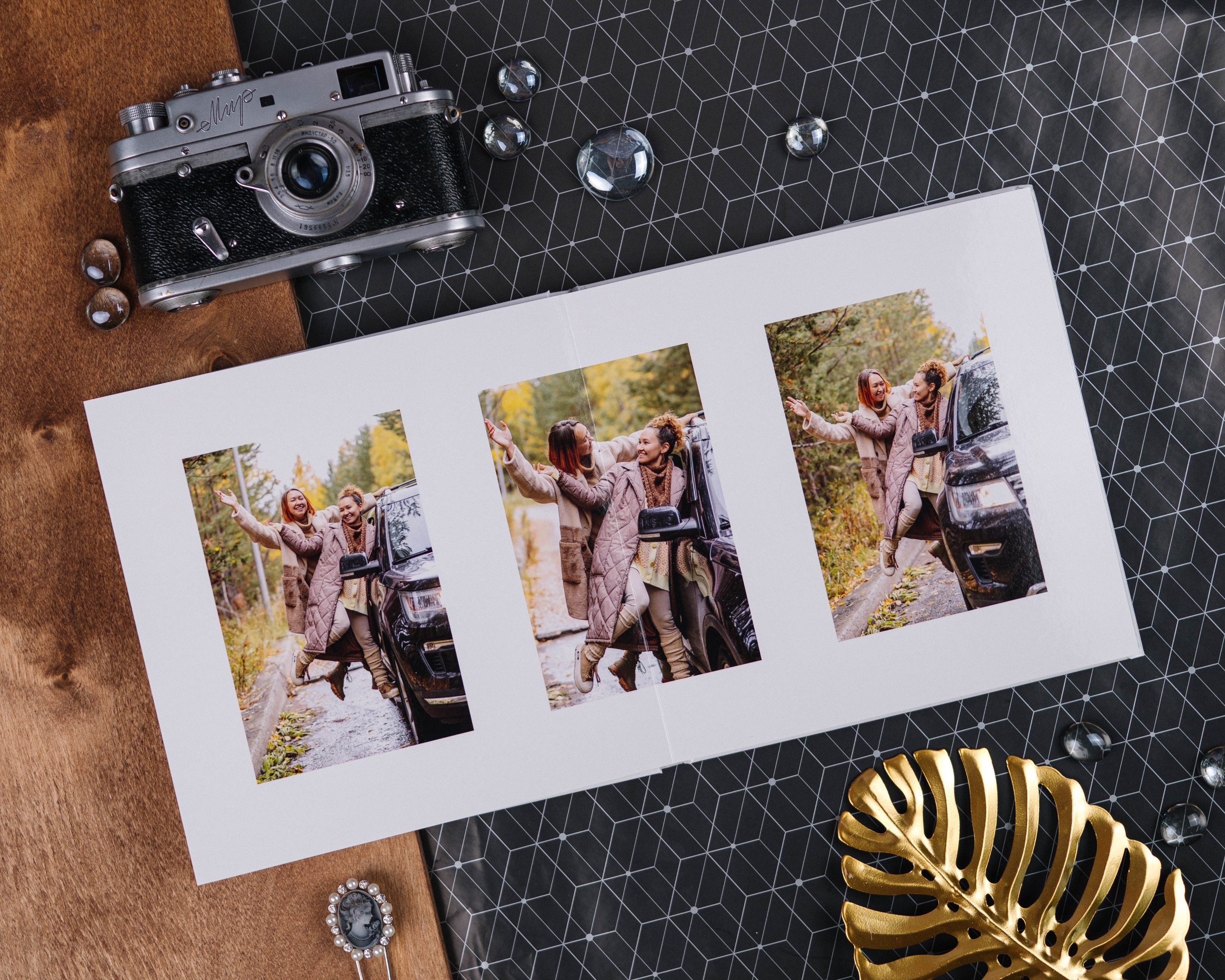 Альбомы для подруг. DIONIDEZ выпускные альбомы