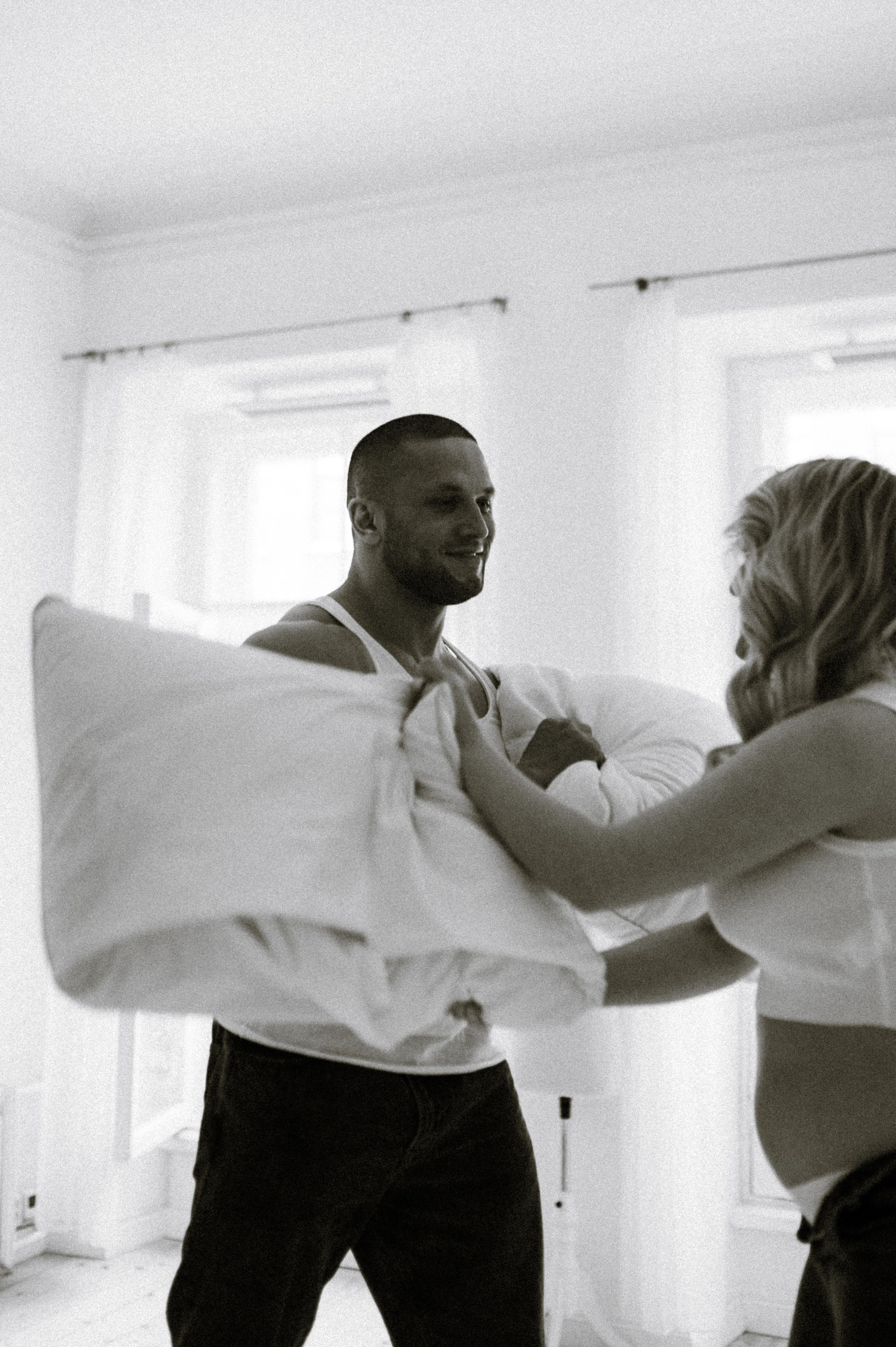 ❤️. Свадебный фотограф в Санкт-Петербурге