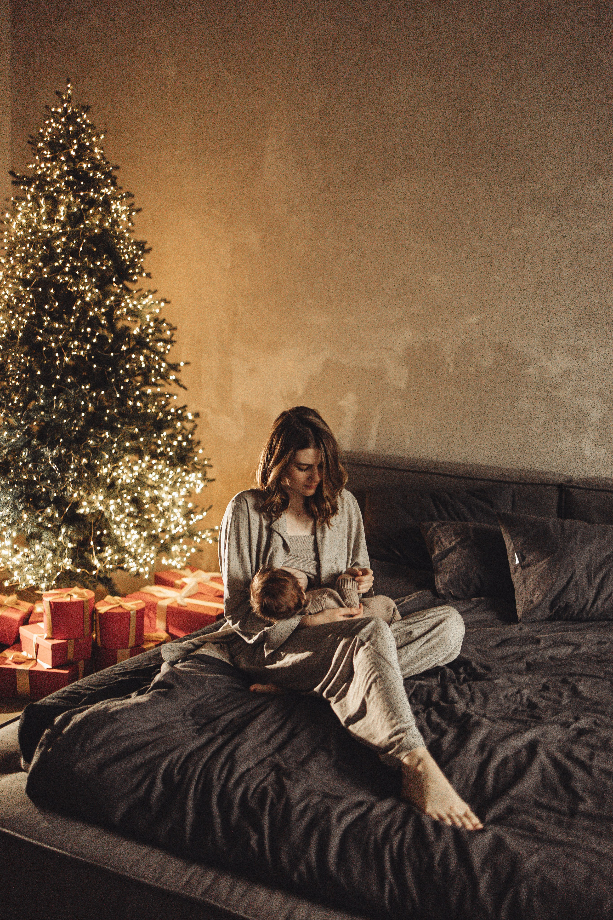 Семейная история. Семейный и детский фотограф, таганрог, ростов-на-дону