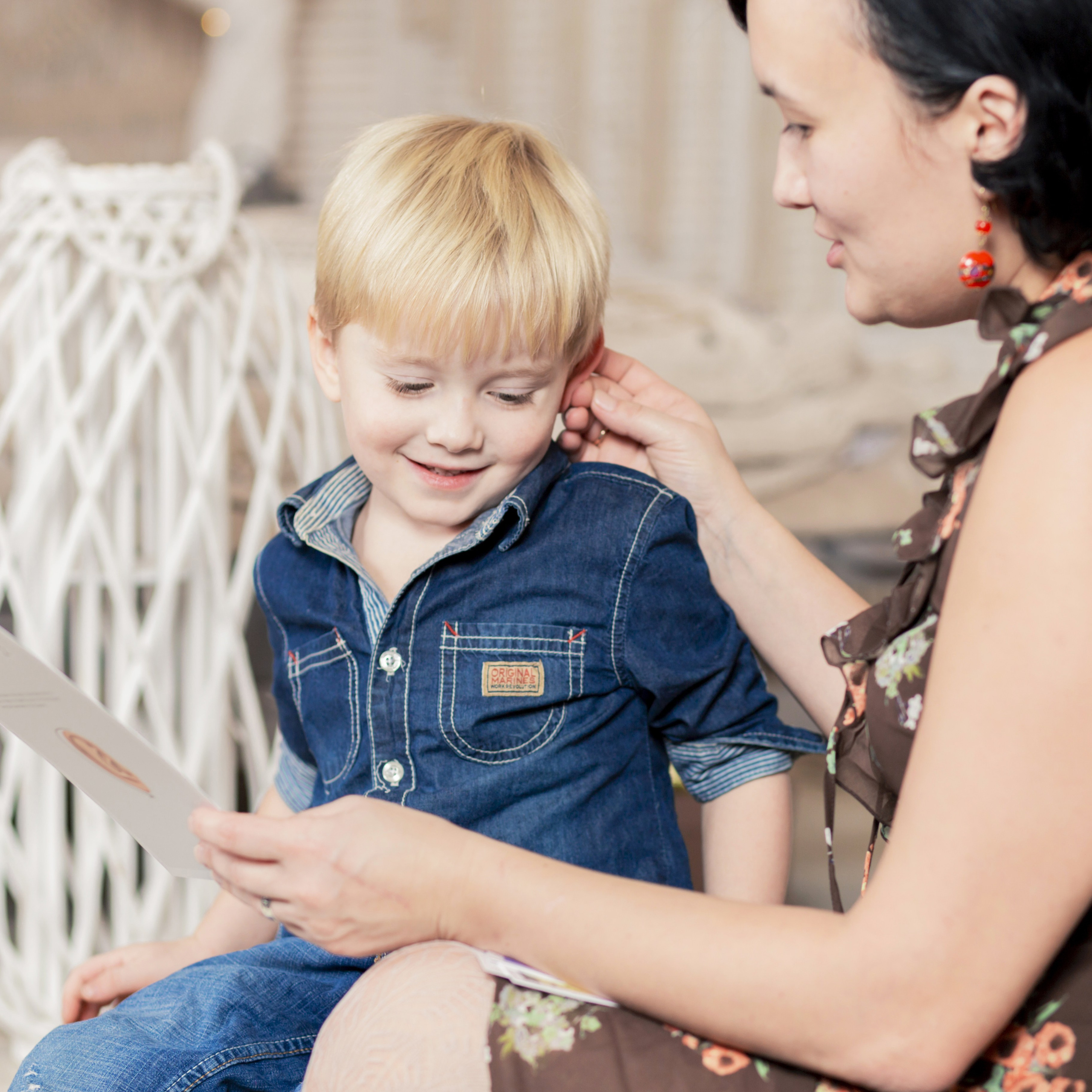 Фотосессия для автора блога о семье в СПБ, Семейный контент для развития. Портретные фотосессии, контент-съемки, репортаж