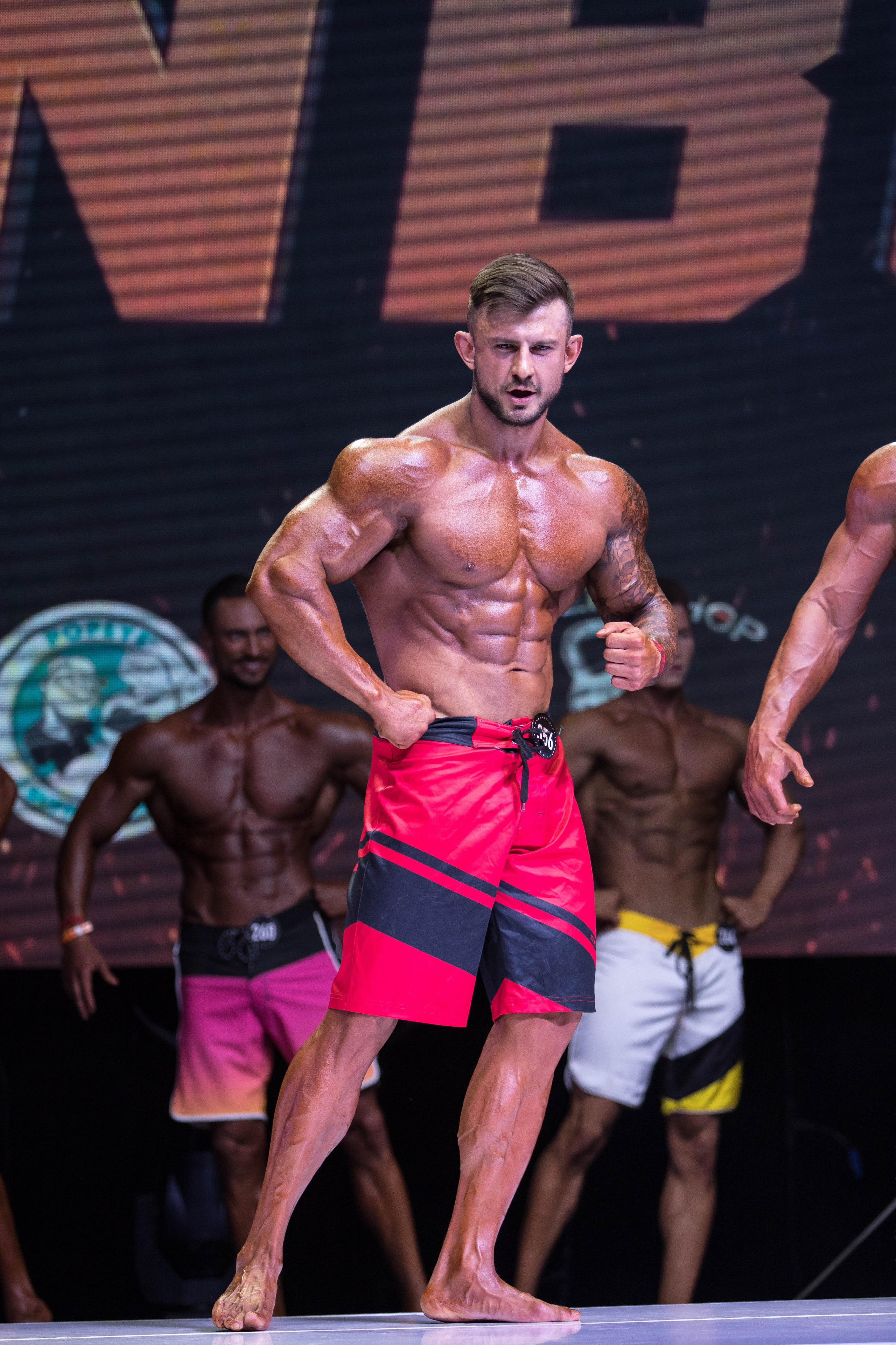 NBC8. Фотограф — художник в Москве Васильева Юлия