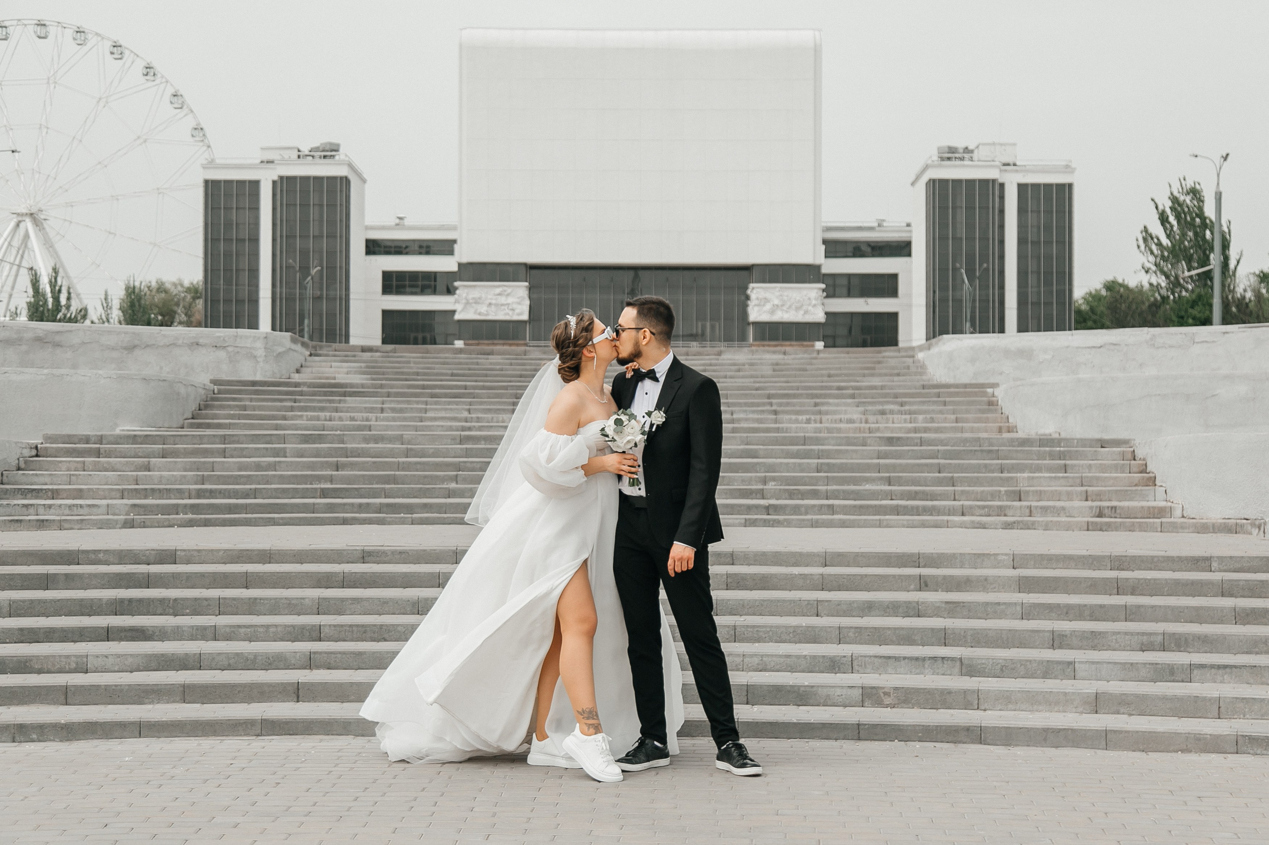 Катя+ Влад. Фото-Видеосъемка любых мероприятий Москва Ростов