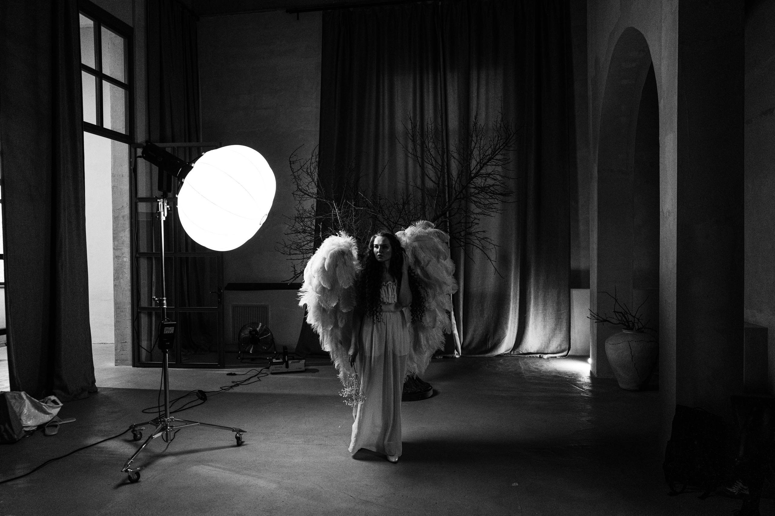 Репортаж воркшопа. Фотограф Артемий Матюнин. Фотограф Алматы Ольга Колокольникова