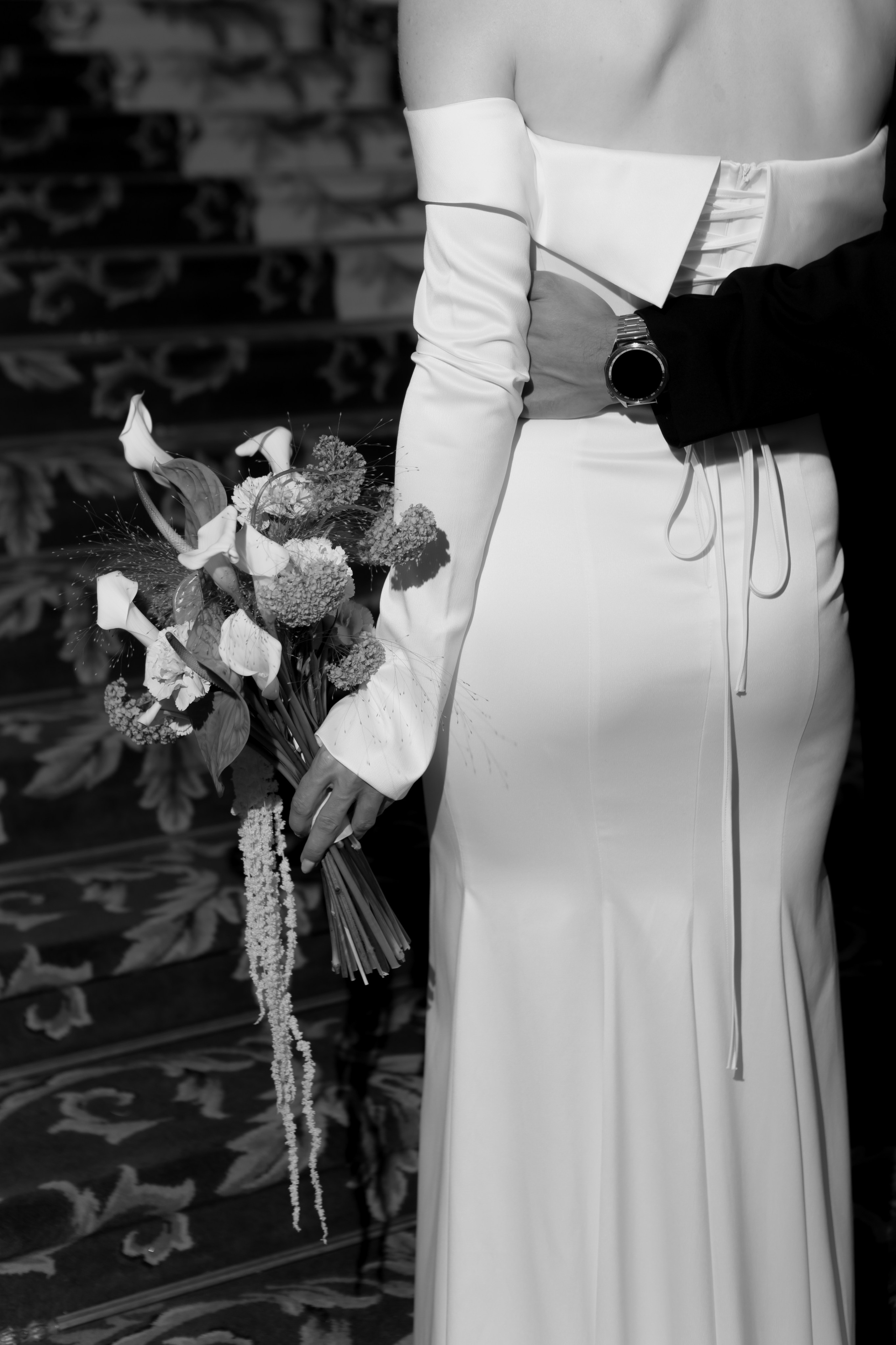 Свадьба Артёма и Ольги. Фотограф Кольчугино/Владимир/Москва Елизавета Иода