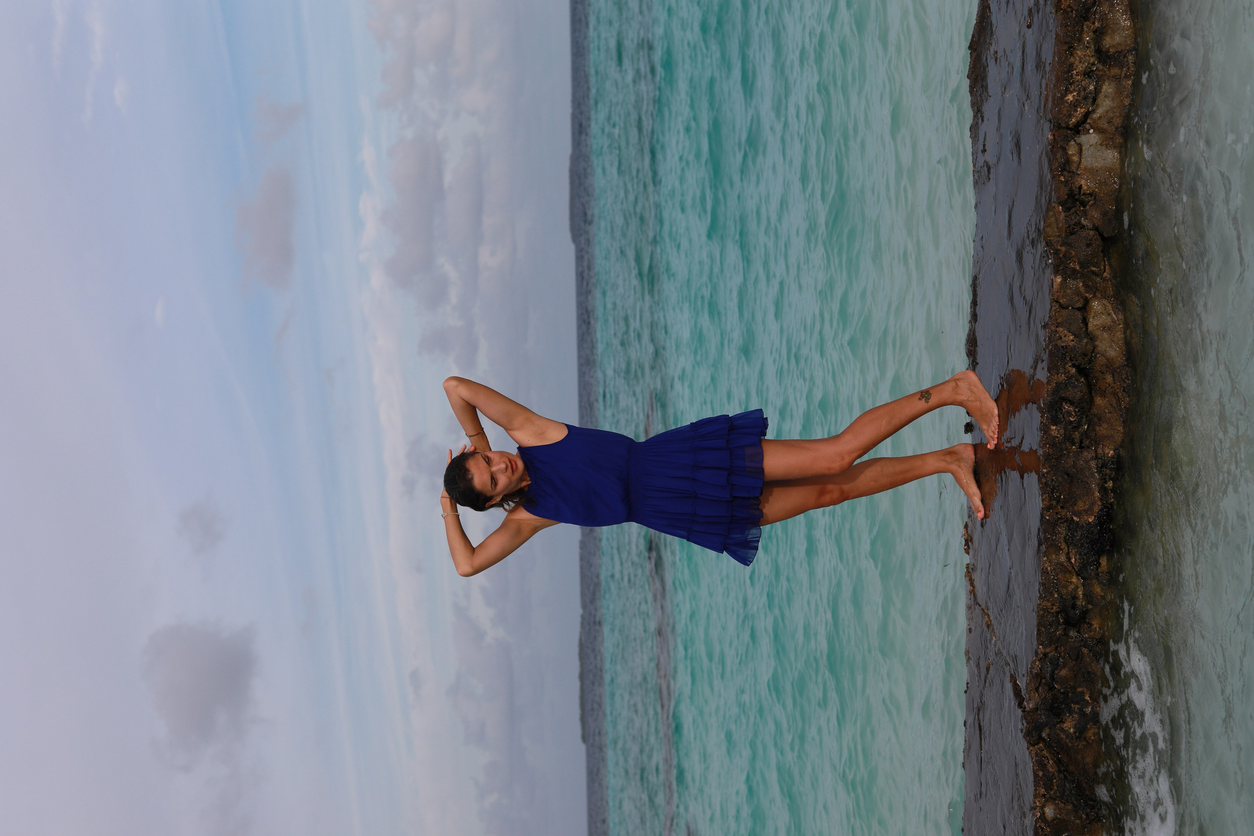 Сборник 1. Заставка