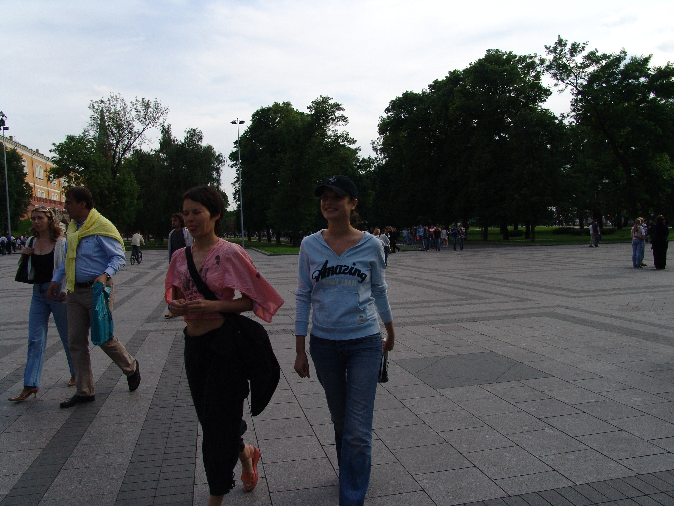 4 06 2005 Канева. Заставка