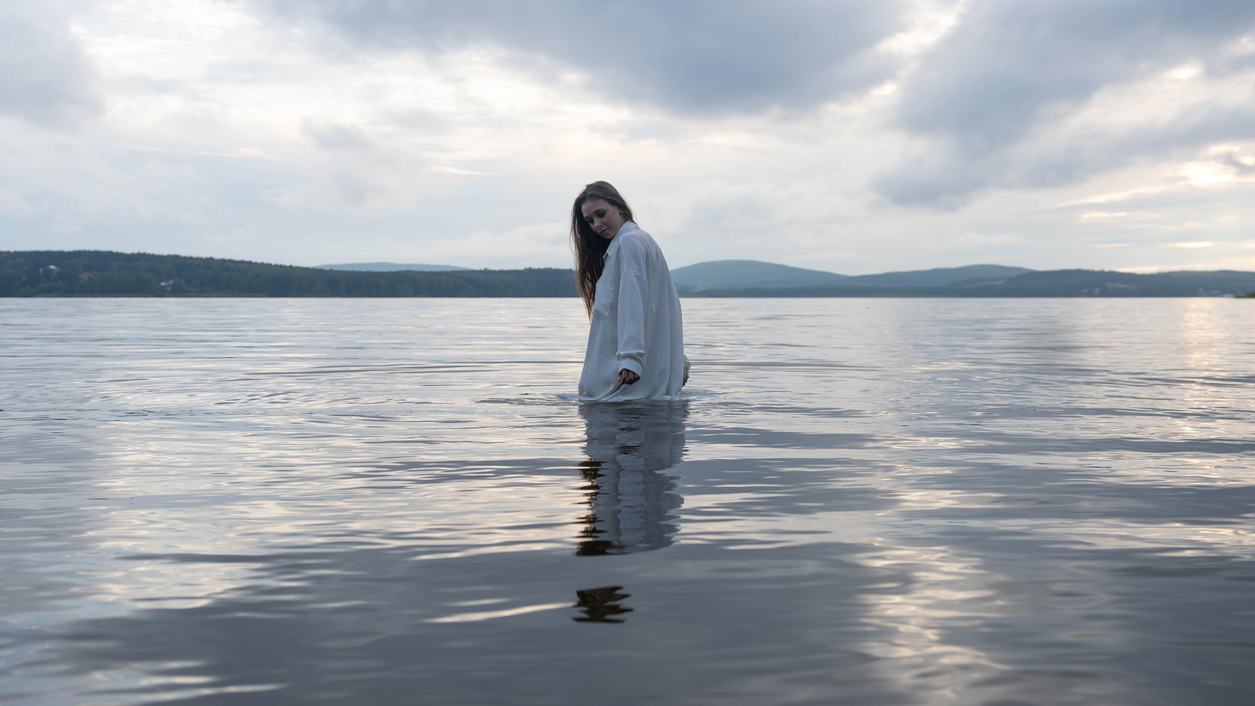 Пресеты и луты. Фотограф в Екатеринбурге Михаил Порто