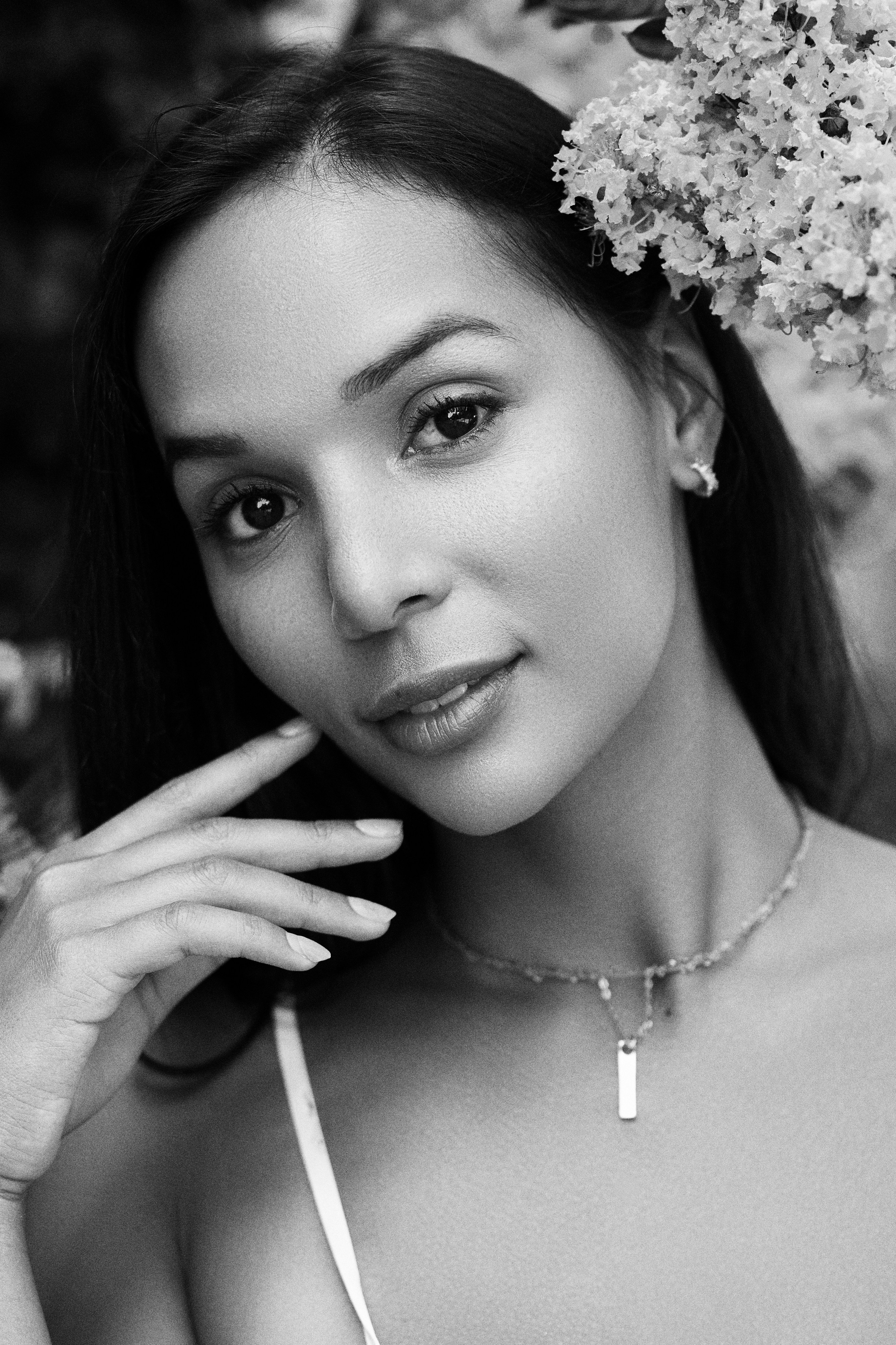 Juliana Schmidt. Фотограф Астана|Наставник|Обучение