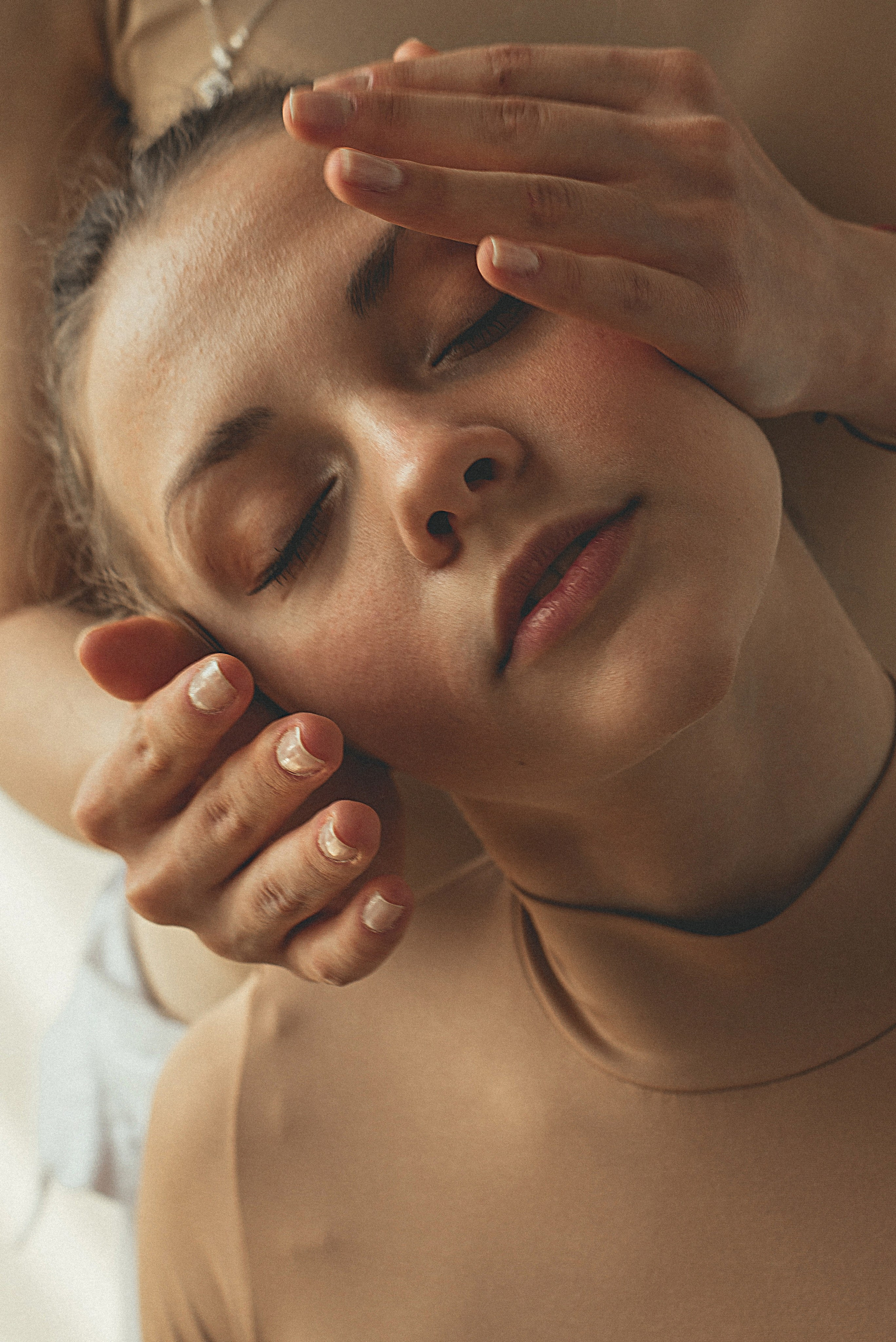 Фотограф Шудра Яна