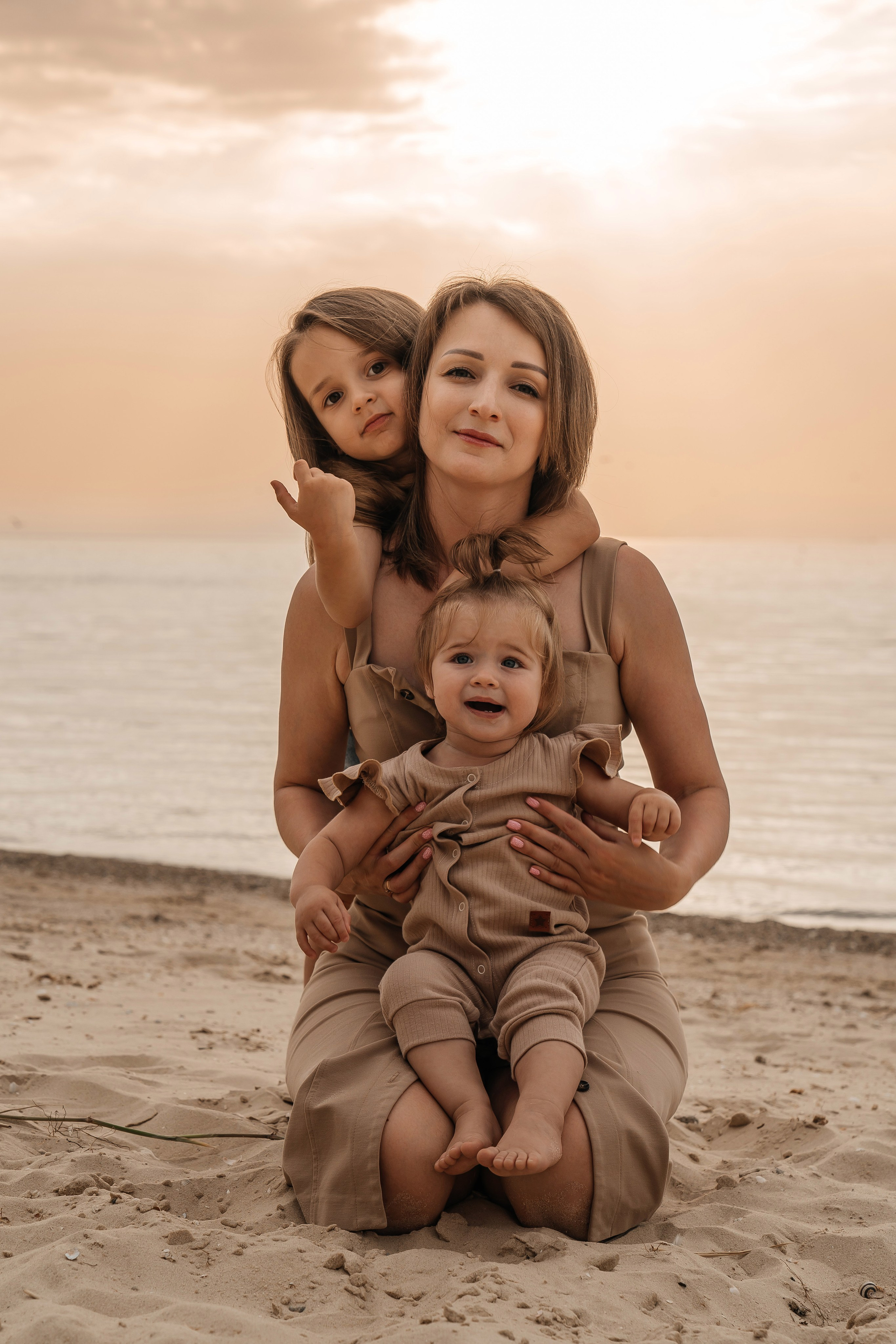 Семейные/Парные портреты. Lokos.pro Ник Соколов Фото и Видео Москва/Ростов-на-Дону