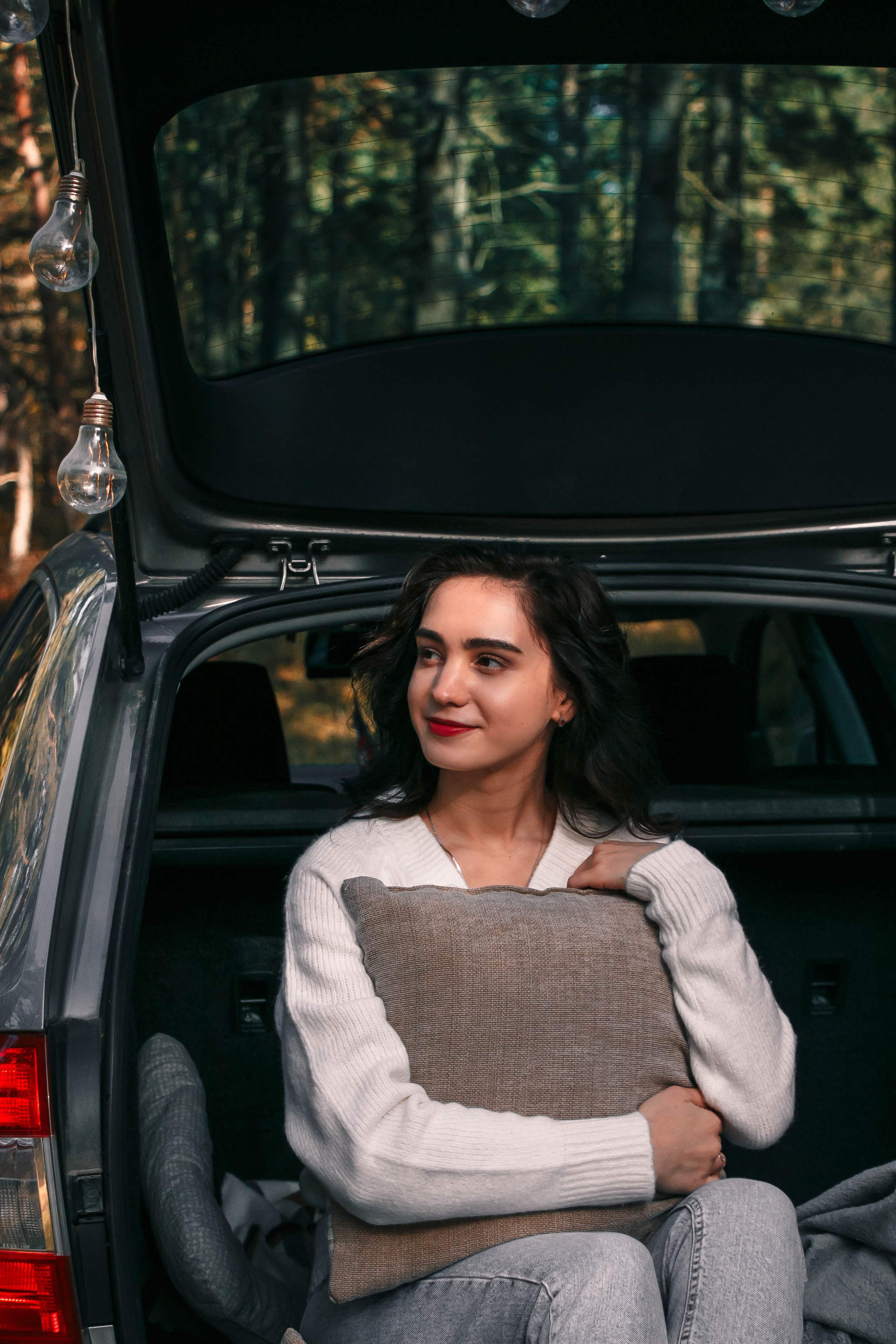 Янис & Элина. Бережно сохраняю ваши чувства и истории на своих фотографиях