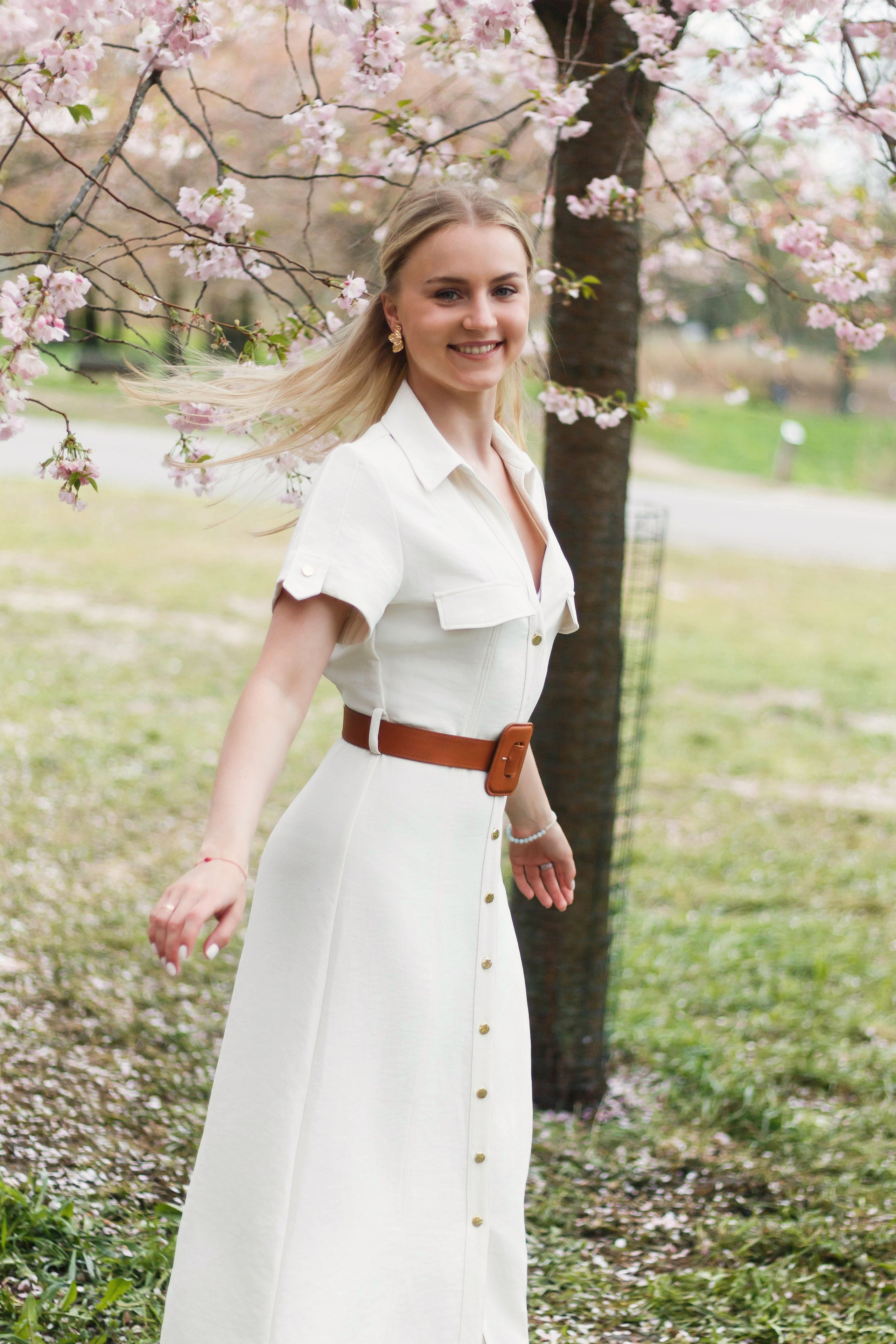 DIANA. Бережно сохраняю ваши чувства и истории на своих фотографиях