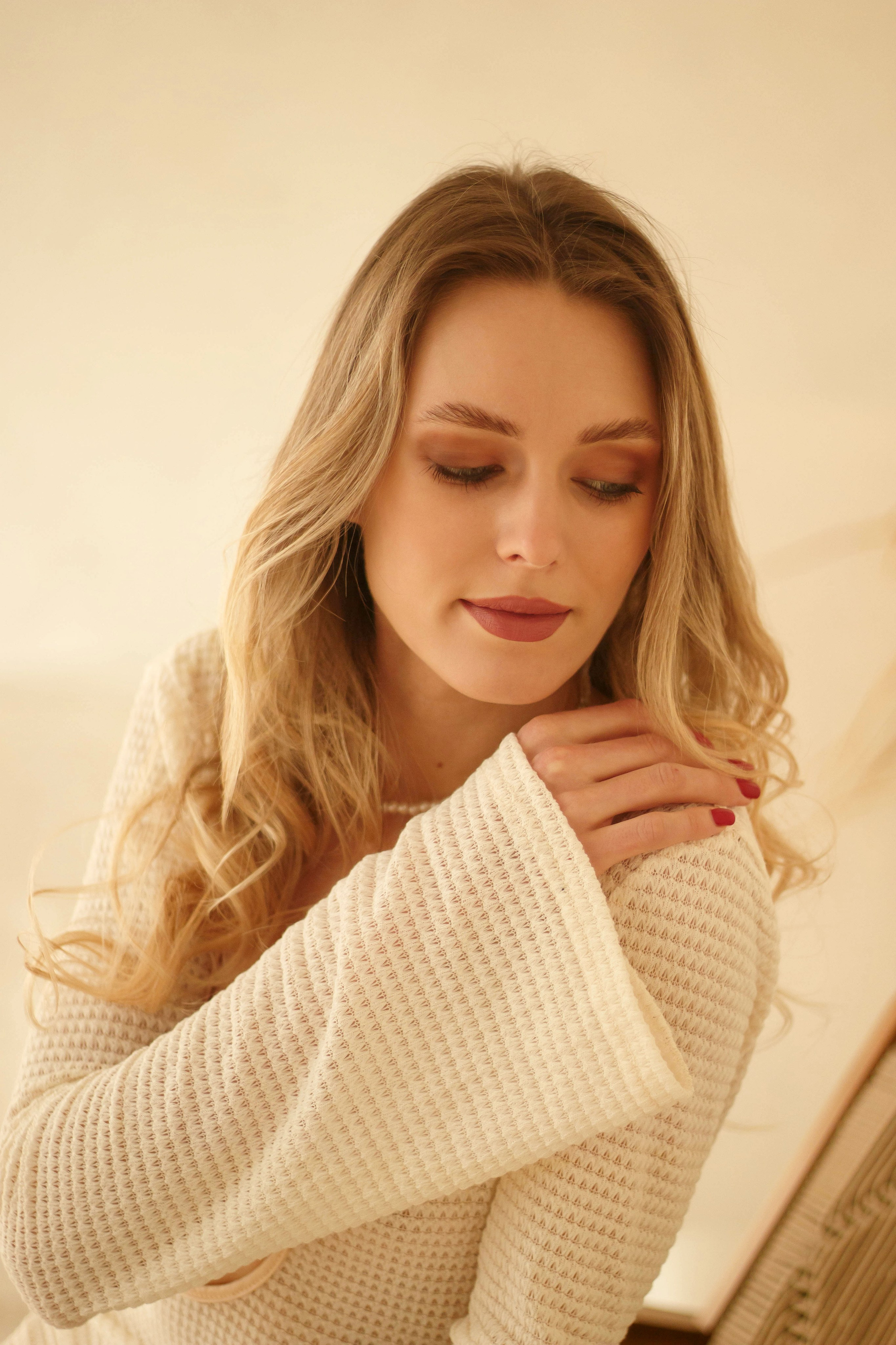 EVELINA. Бережно сохраняю ваши чувства и истории на своих фотографиях