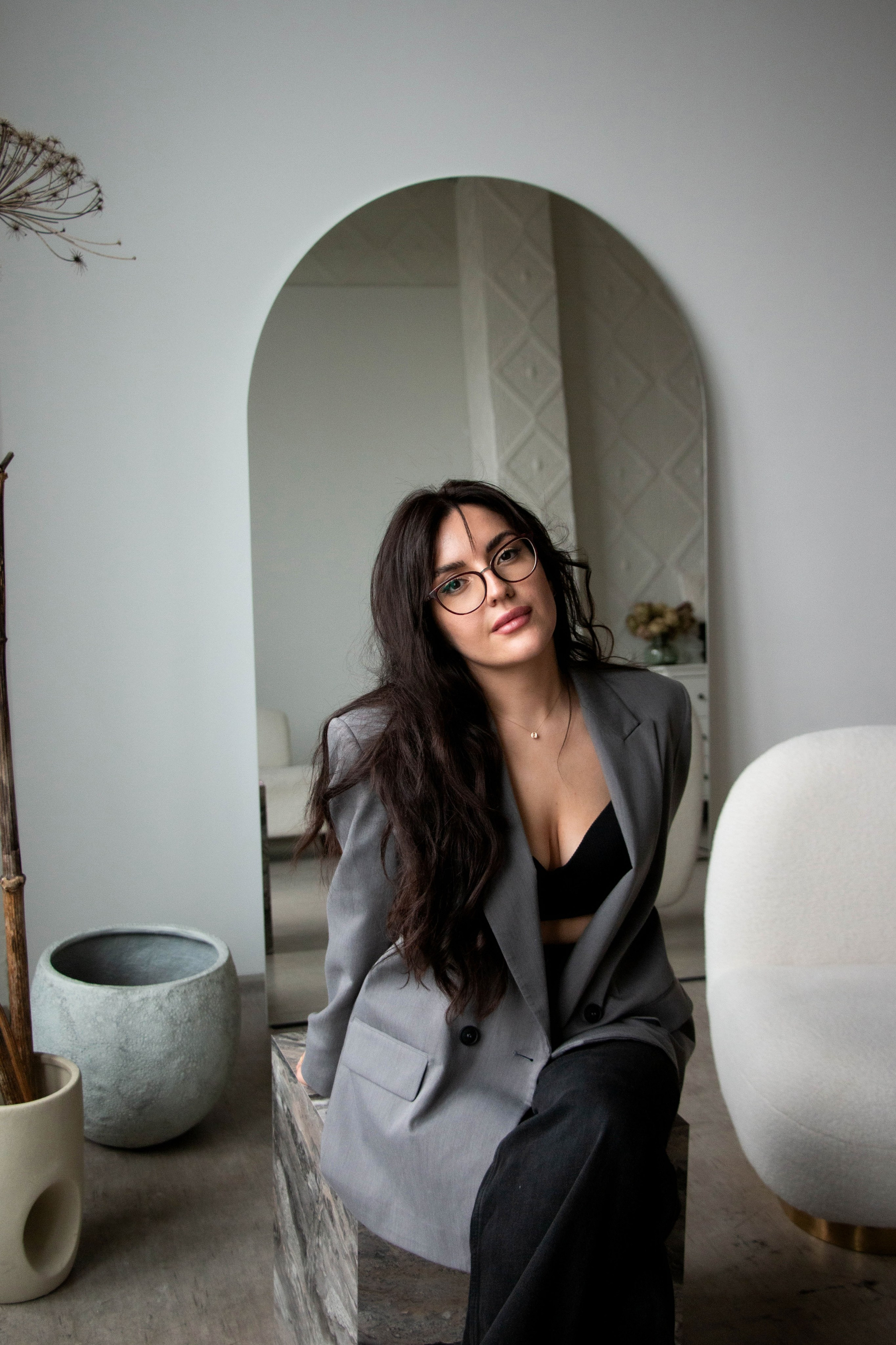 Лейла. Бережно сохраняю ваши чувства и истории на своих фотографиях