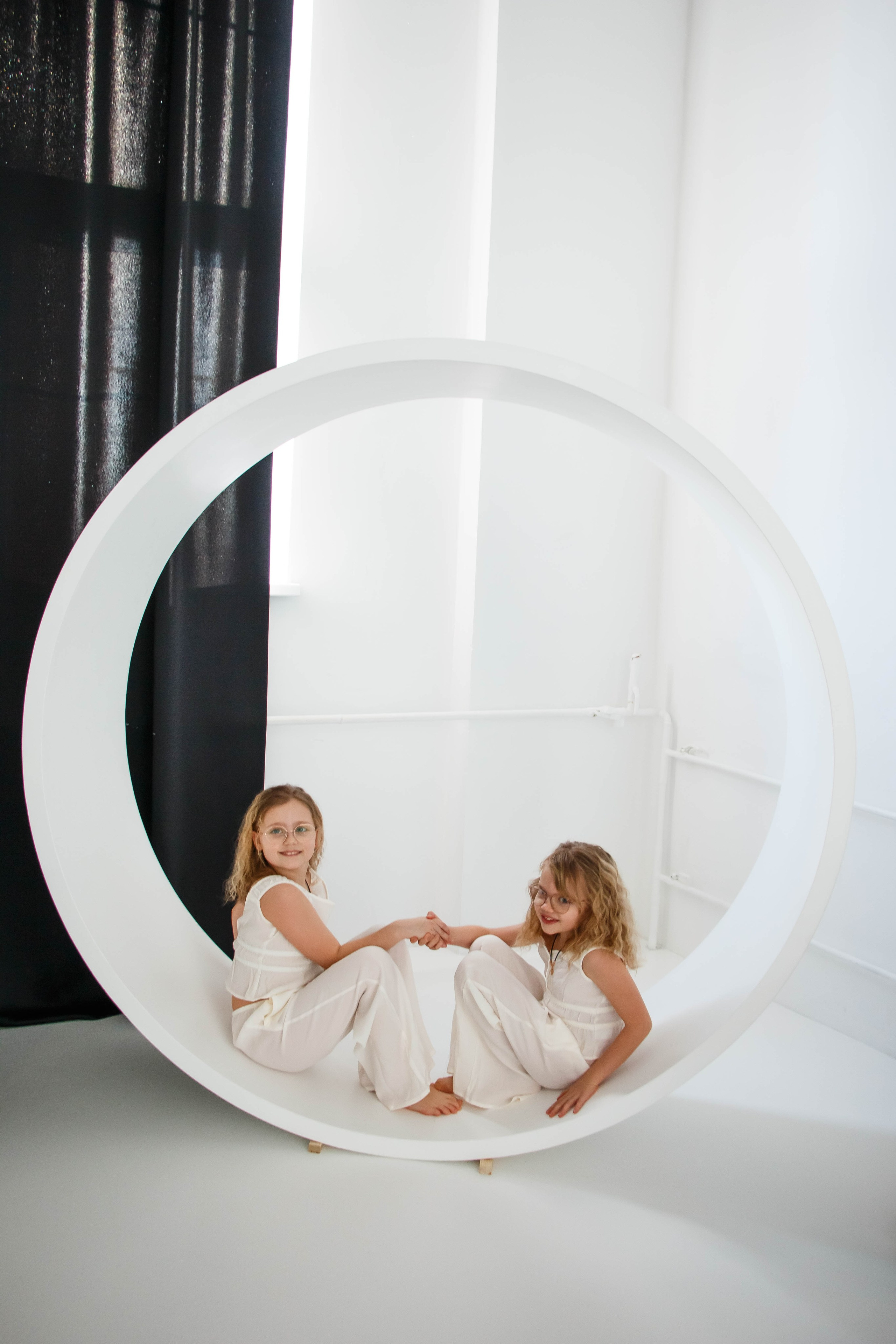 MARYNA & NIKOLETTA & ALISA. Бережно сохраняю ваши чувства и истории на своих фотографиях