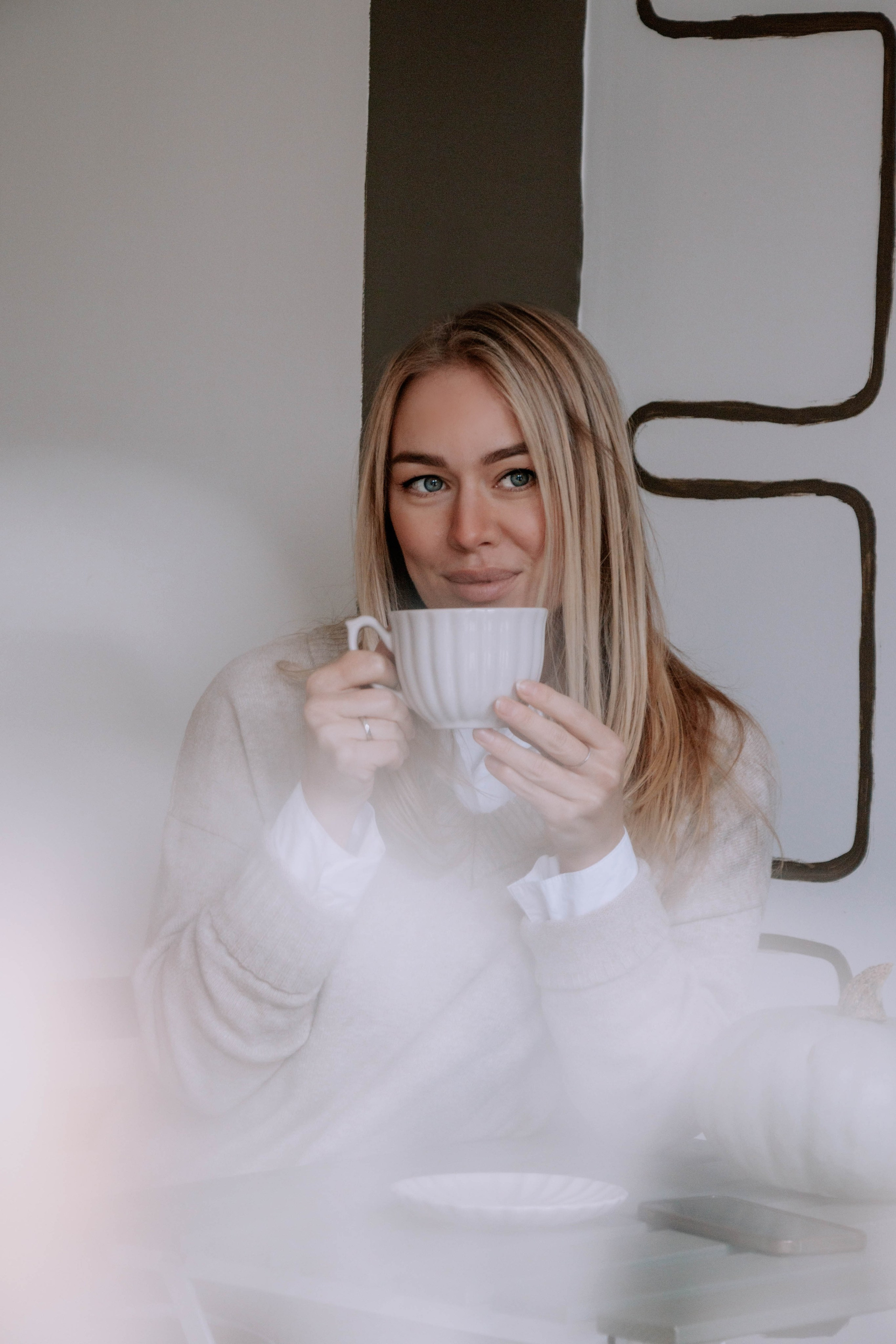 Анастасия. Бережно сохраняю ваши чувства и истории на своих фотографиях