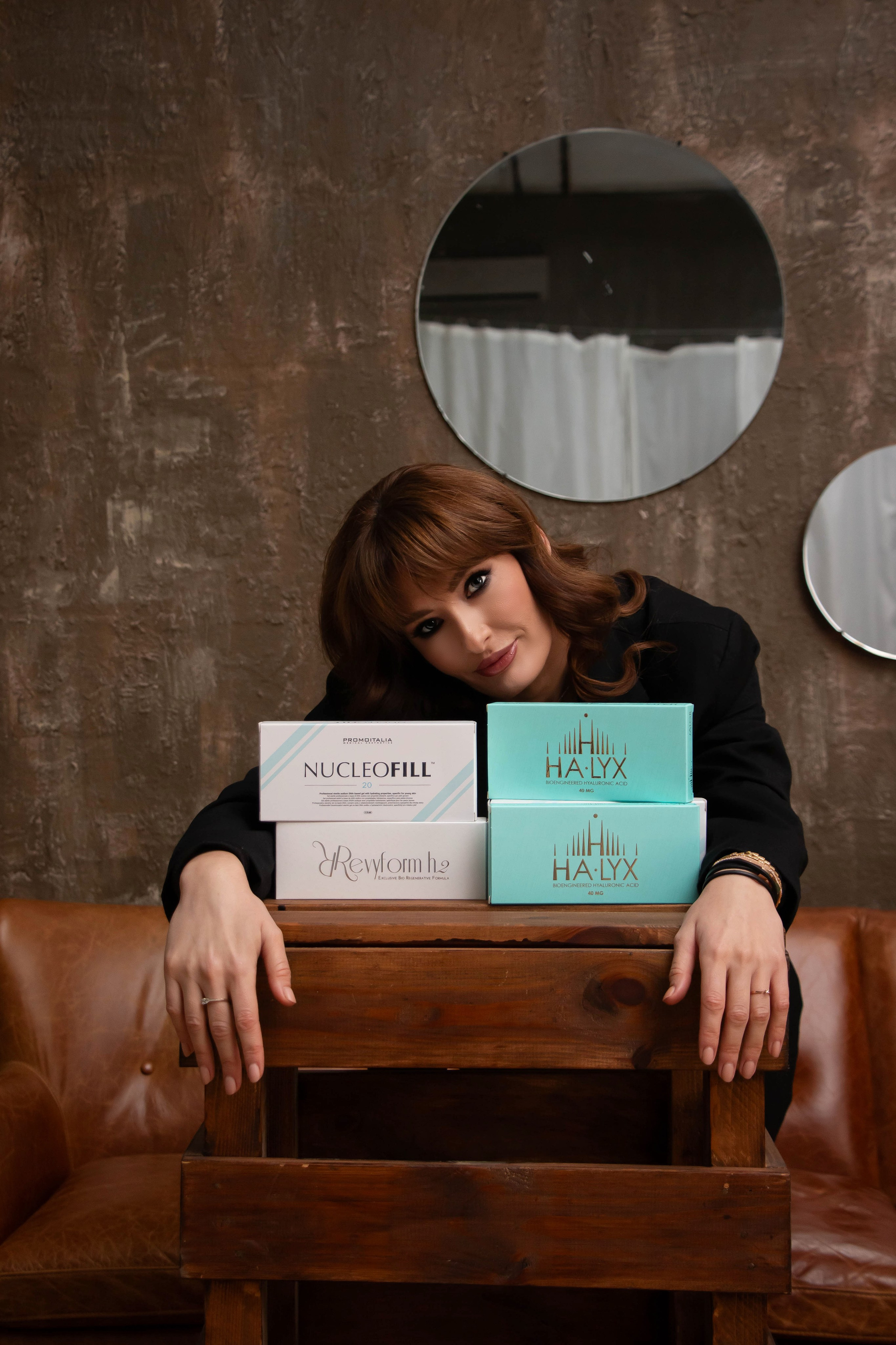 EKATERINA. Бережно сохраняю ваши чувства и истории на своих фотографиях