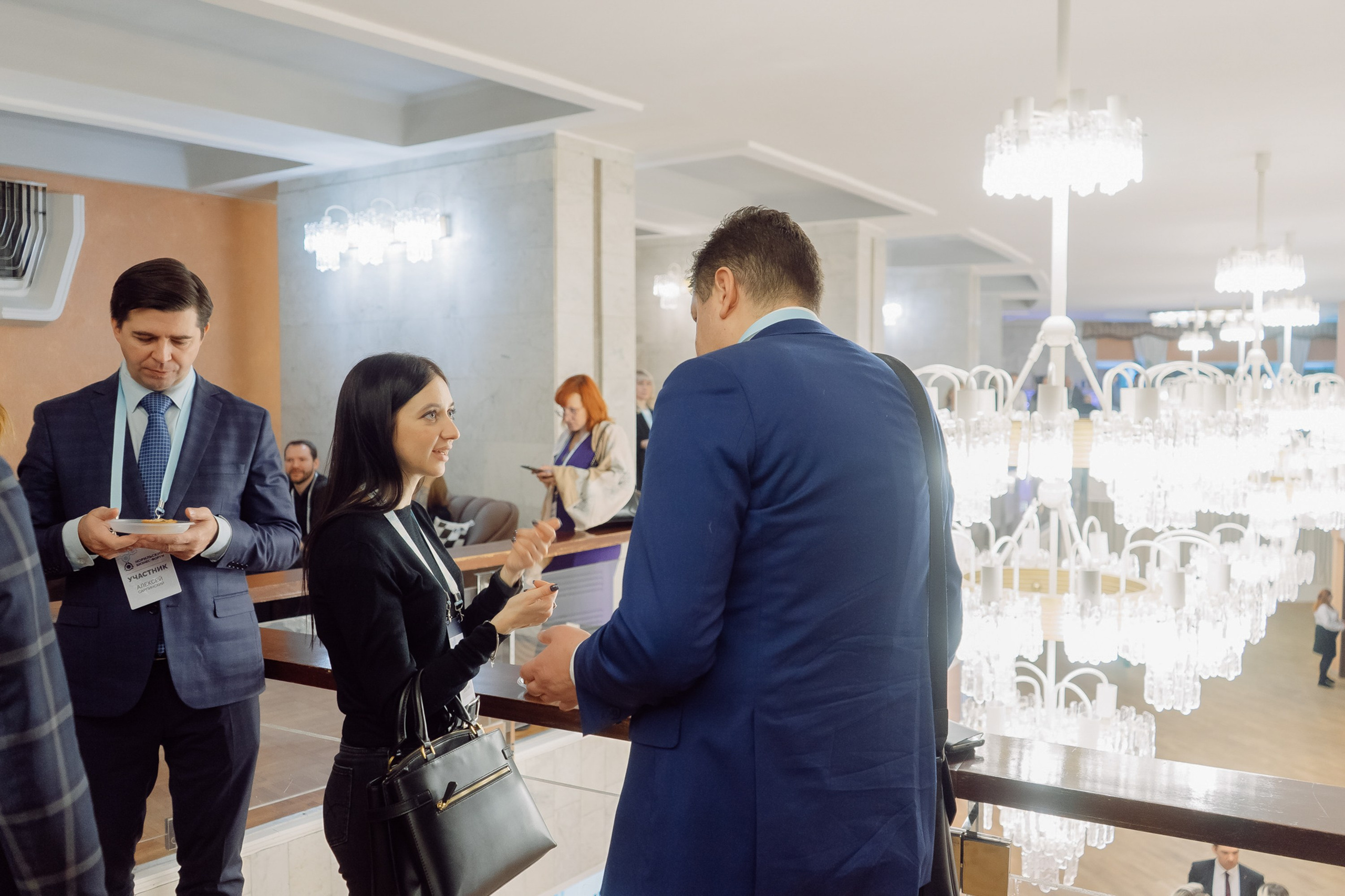 Форумы. All In Media — фотосъёмка и видеопродакшн