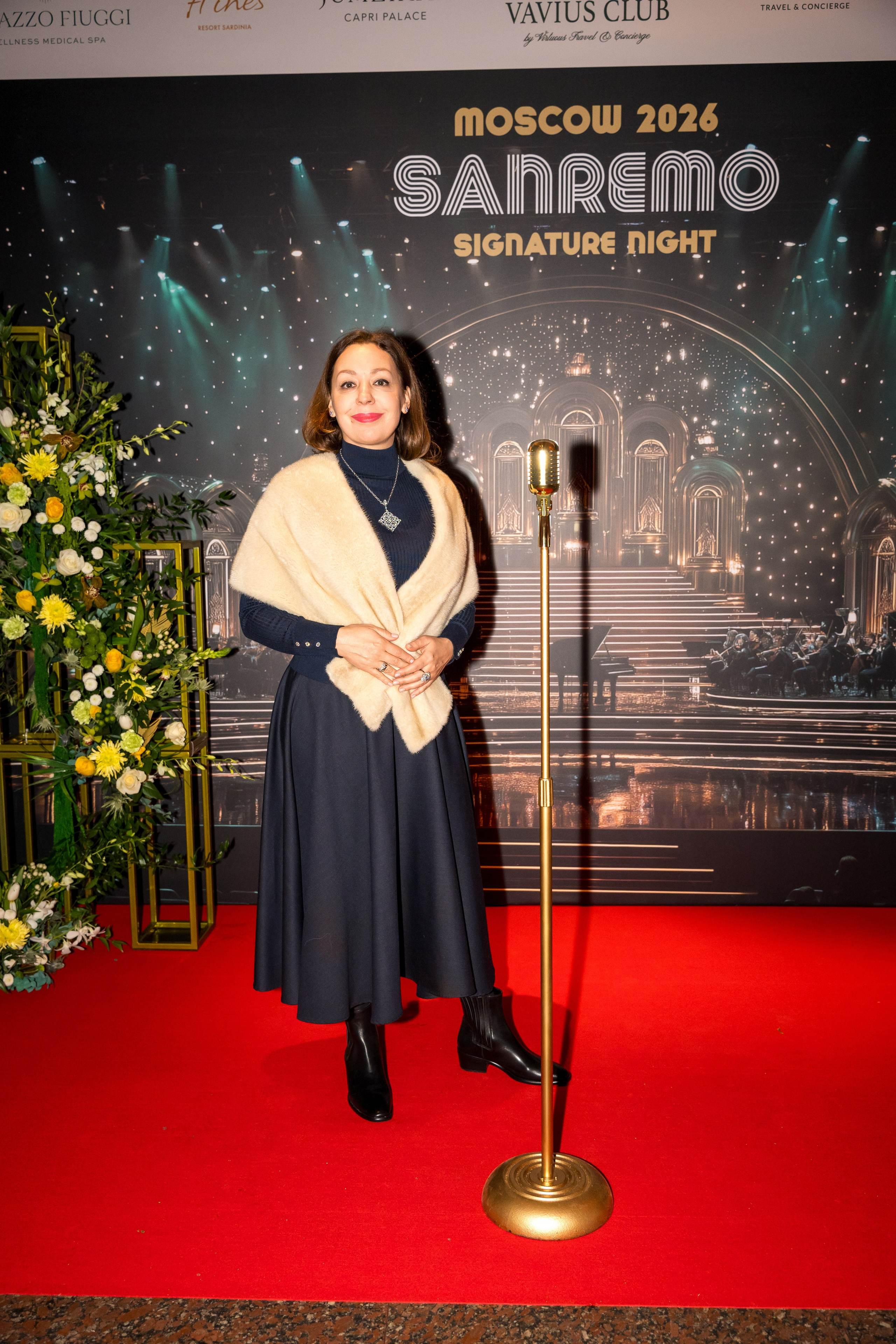 Sanremo. Свадебный и семейный Фотограф в Москве Александр Березин