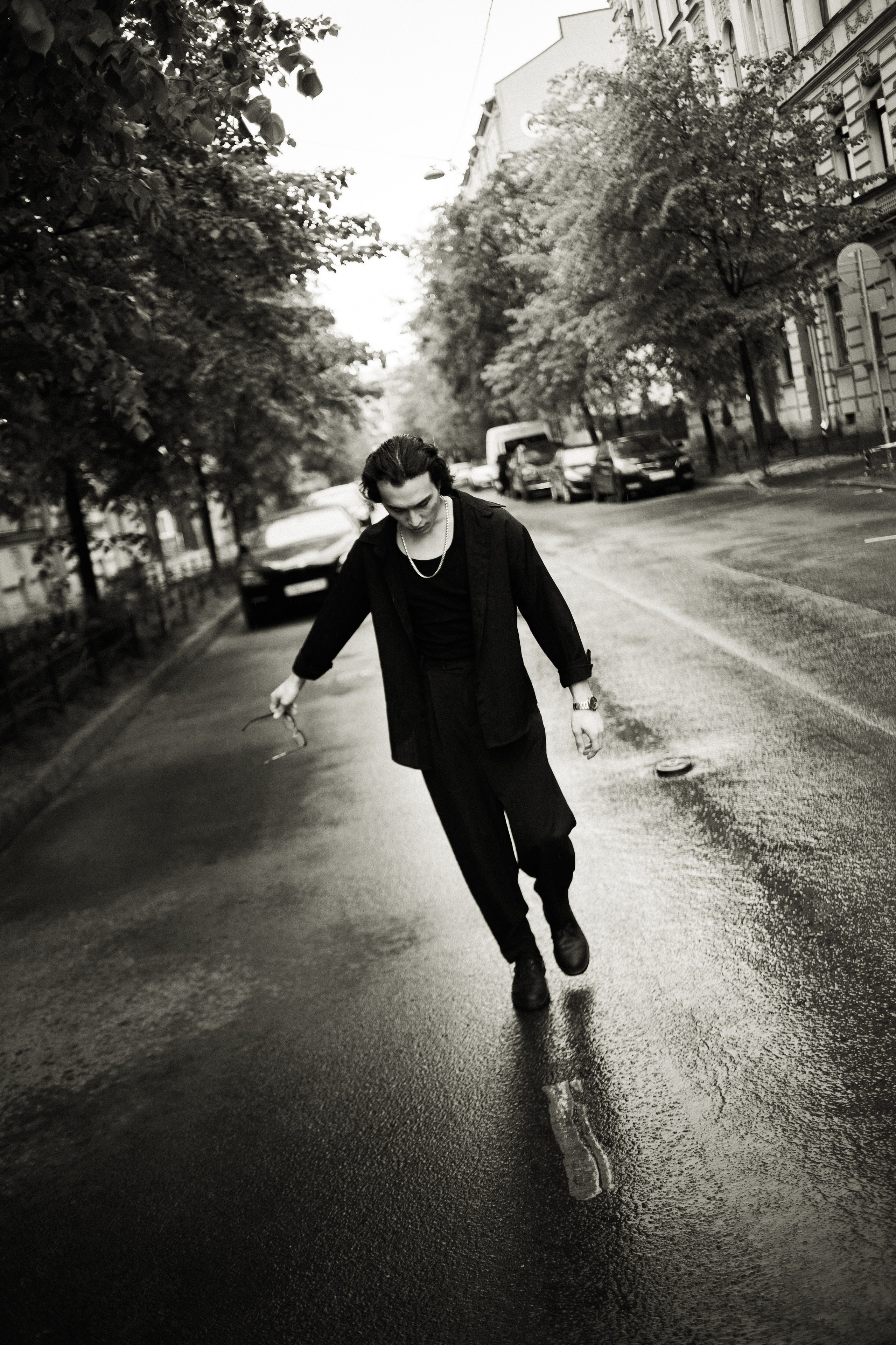 Портфолио. Фотограф Блинова Арина | Санк-Петербург