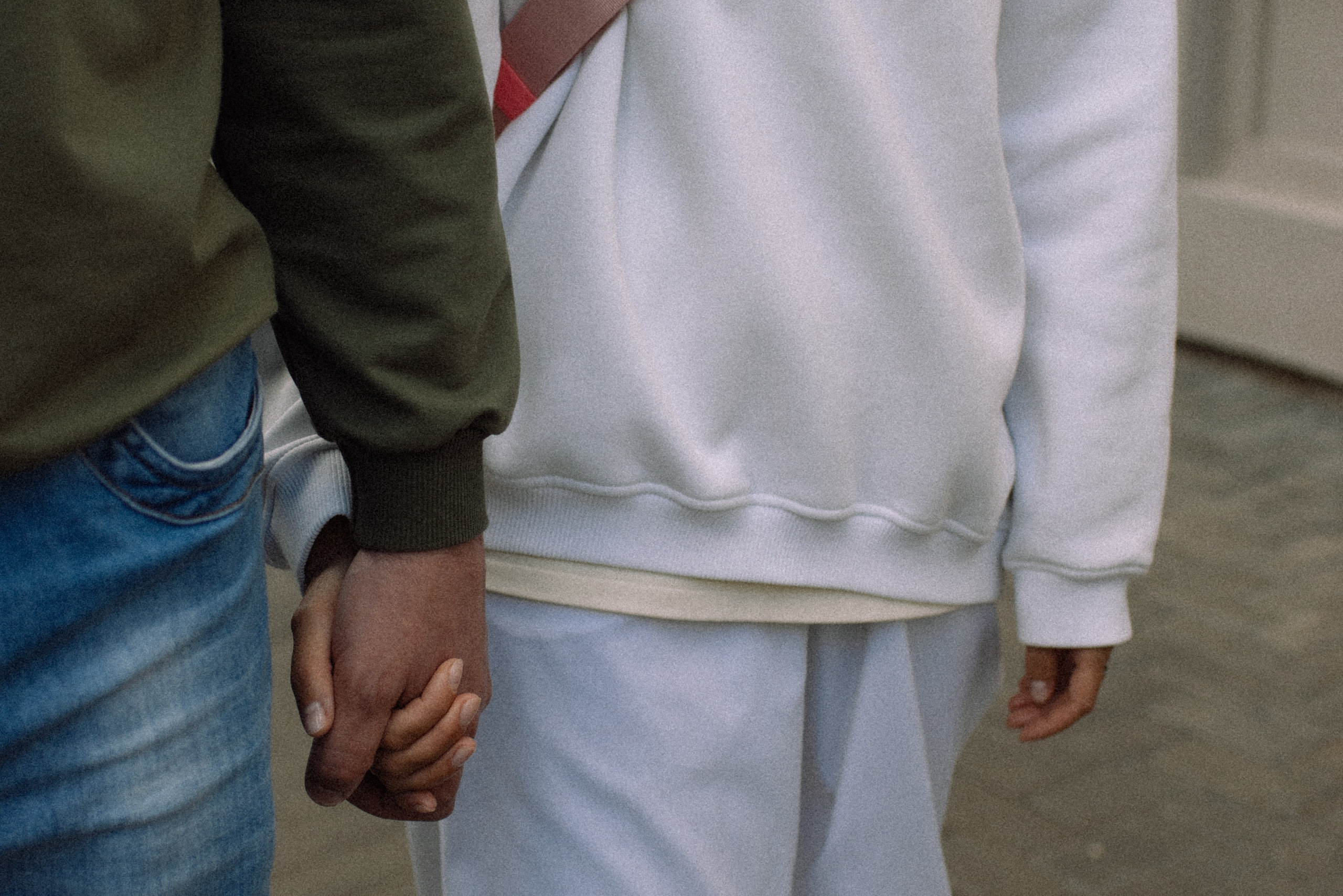 Семейная история Юлии в Казани. Фотограф в Казани Надежда Вальшина. Свадебные, семейные, детские, индивидуальные фотосессии