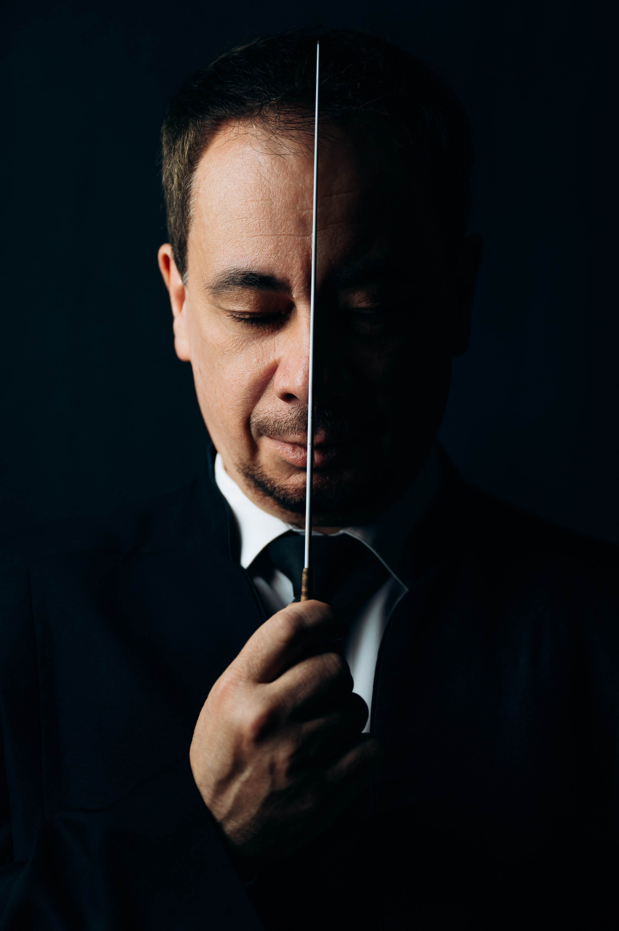 Портреты и индивидуальные фотосессии Красноярск, творческие фотосессии. Юлия Раскова — Портретный и семейный фотограф в Красноярске