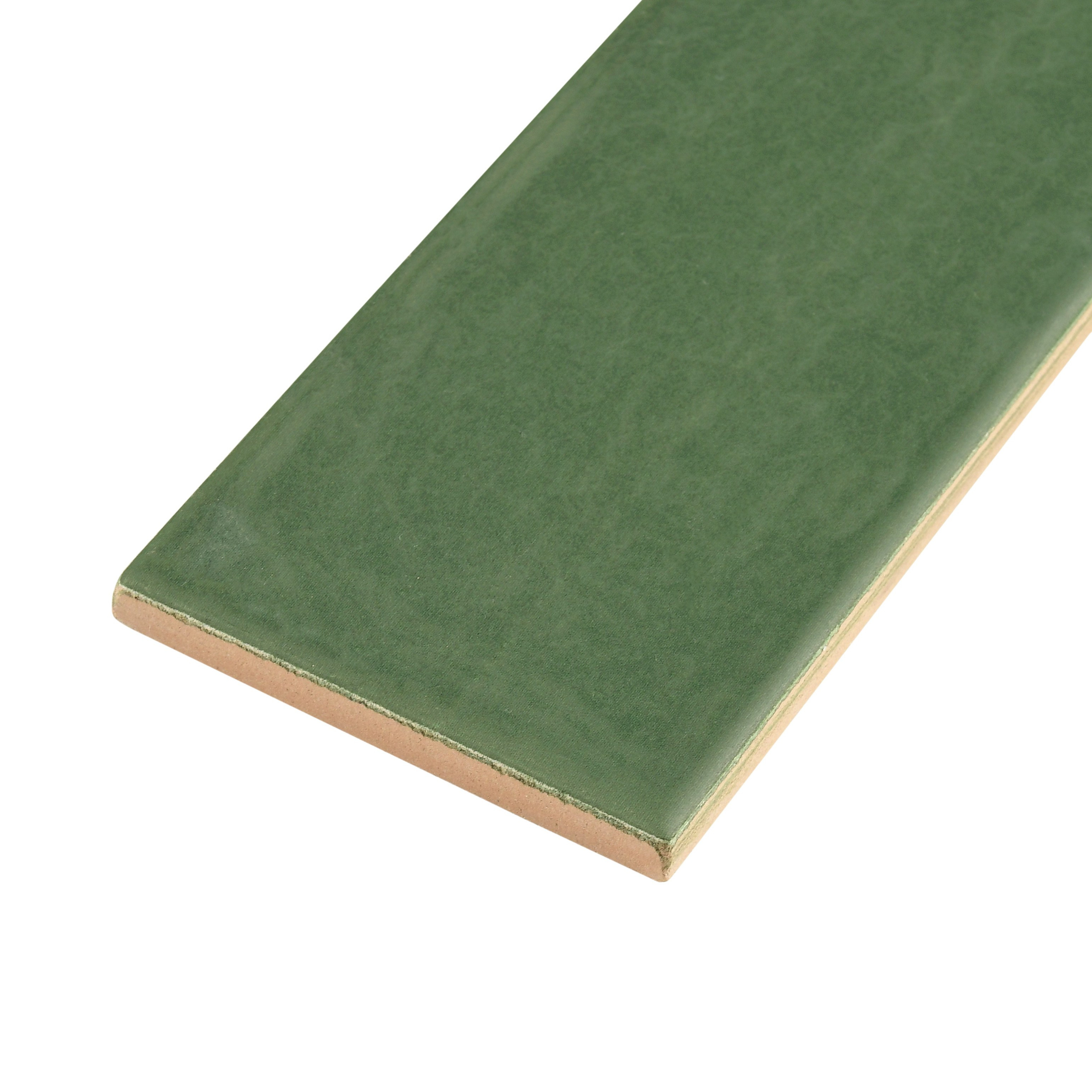 Фрагмент плитки