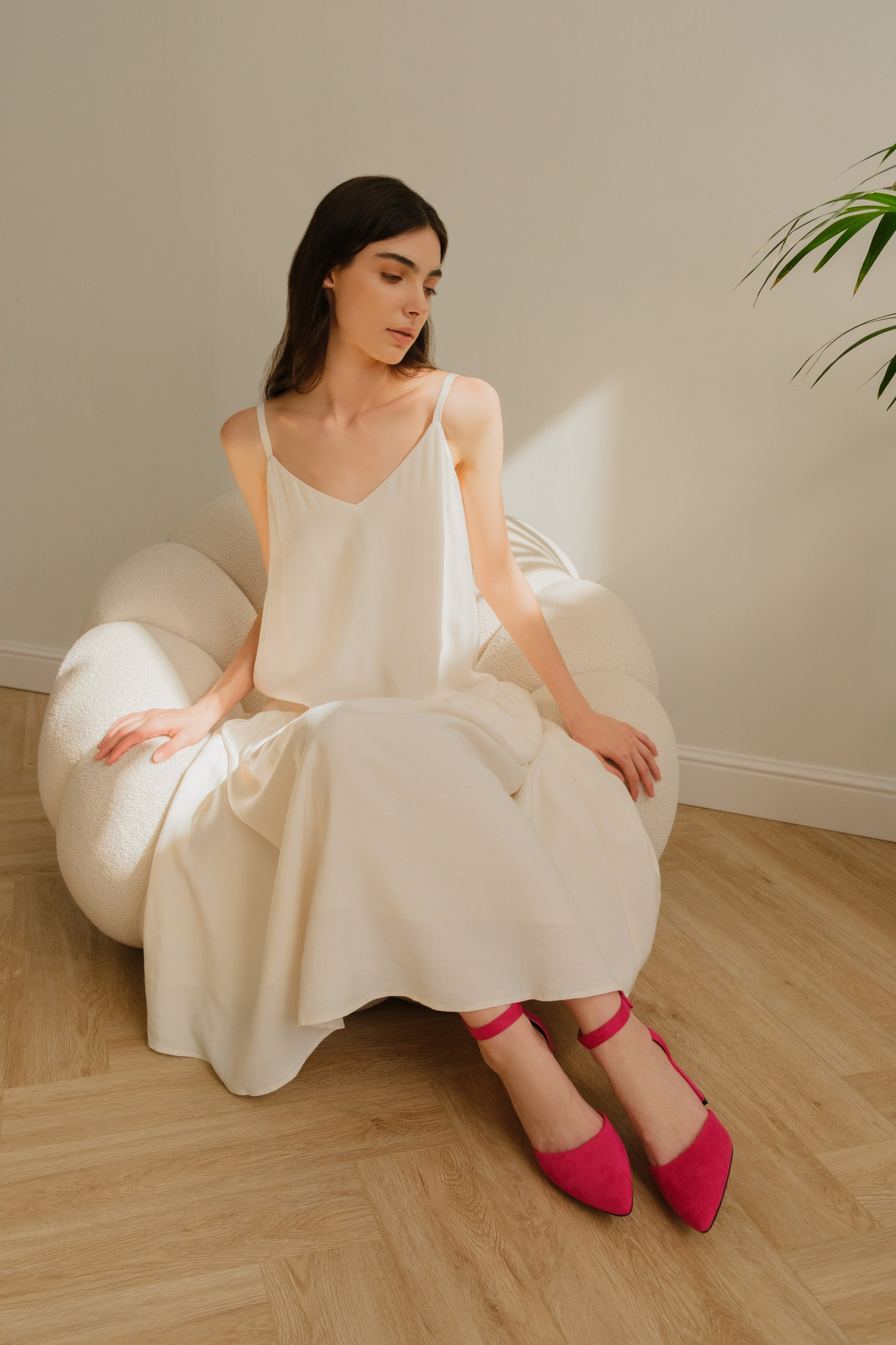 AKHMADULLINA DREAMS. Фотосъемка, видеосъемка, монтаж, ретушь фотографий