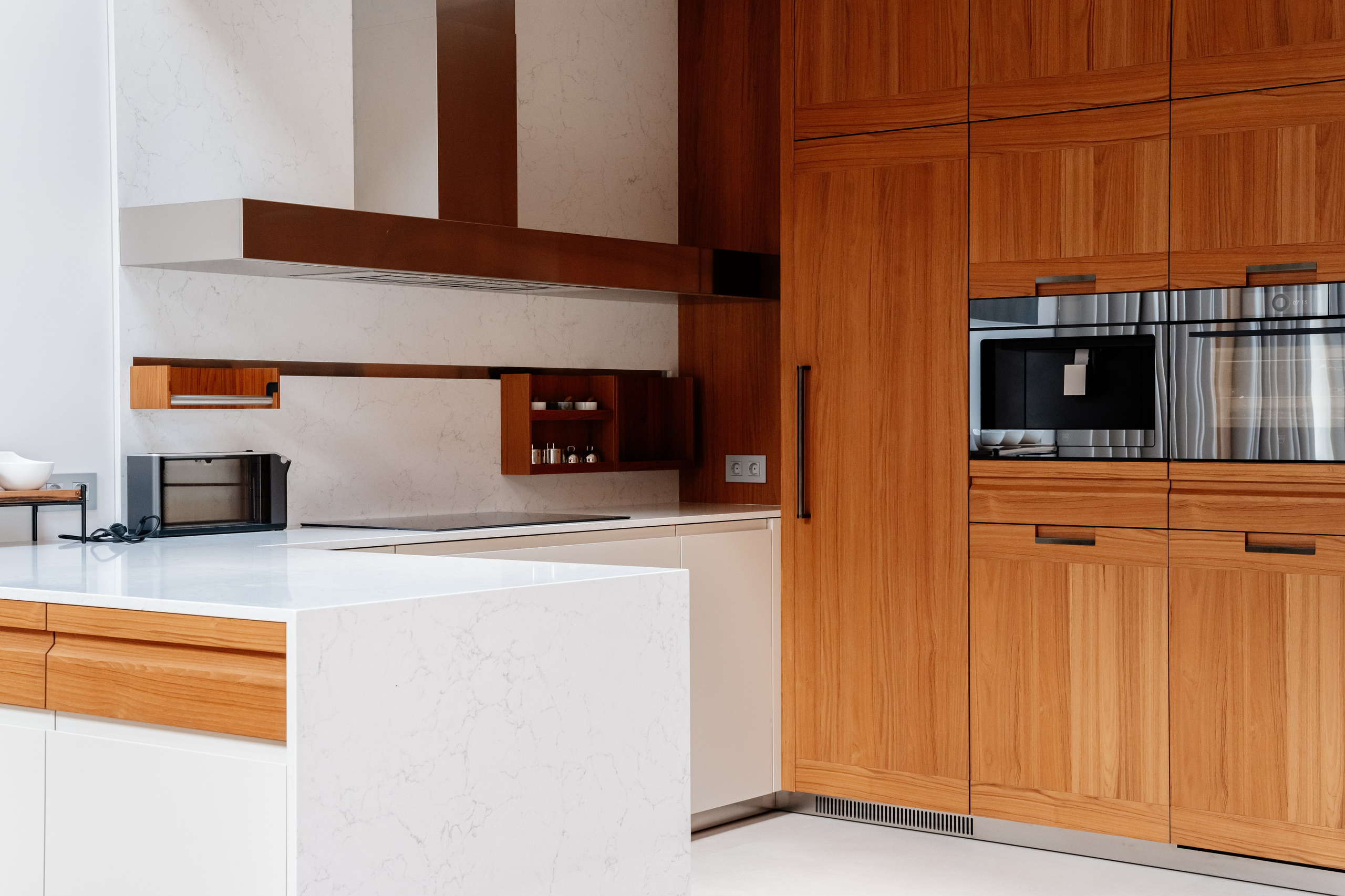 Интерьер. Свадебный и семейный фотограф в Сочи Никита Пищов