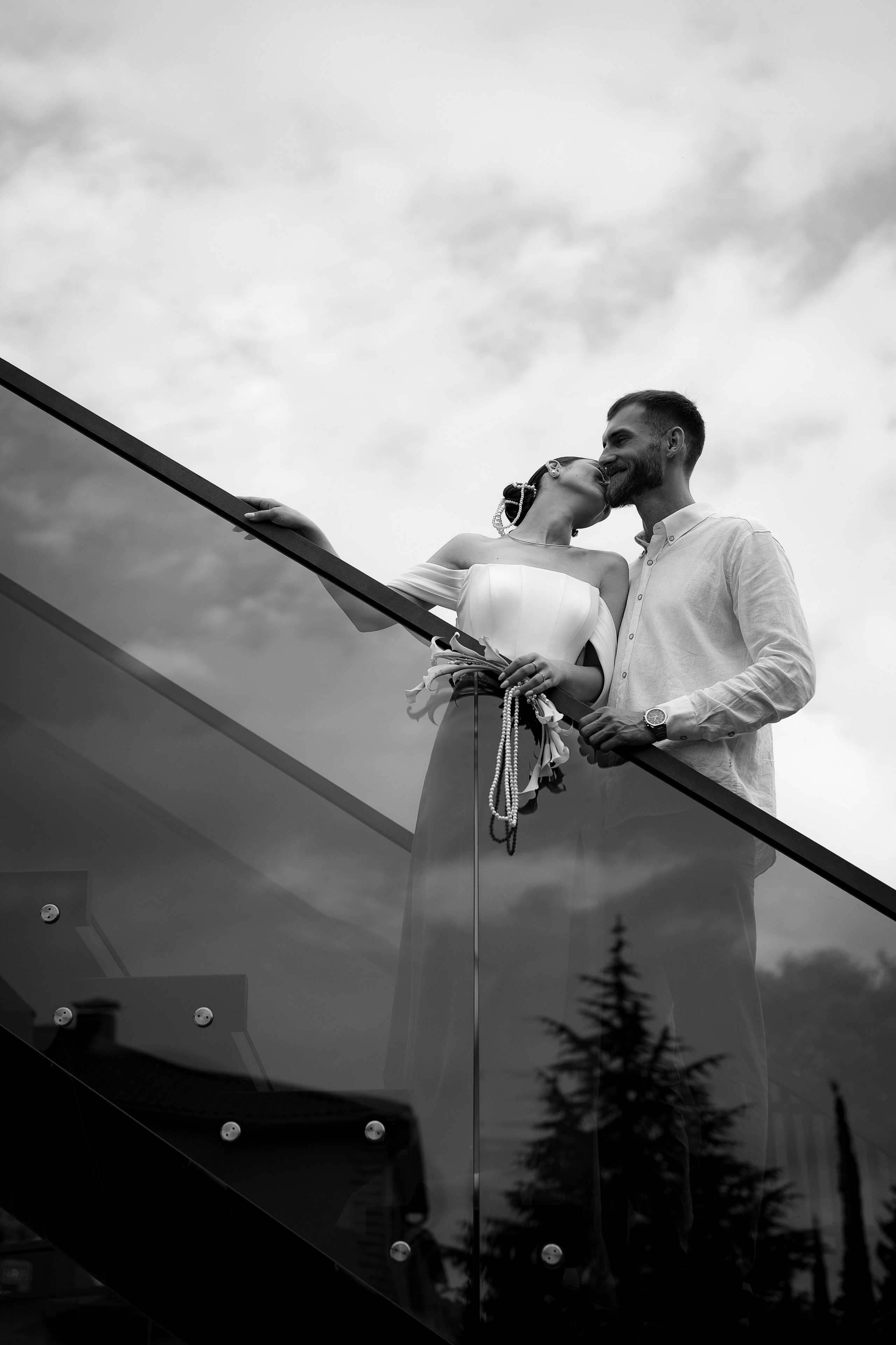 Свадьба. Свадебный и семейный фотограф в Сочи Никита Пищов