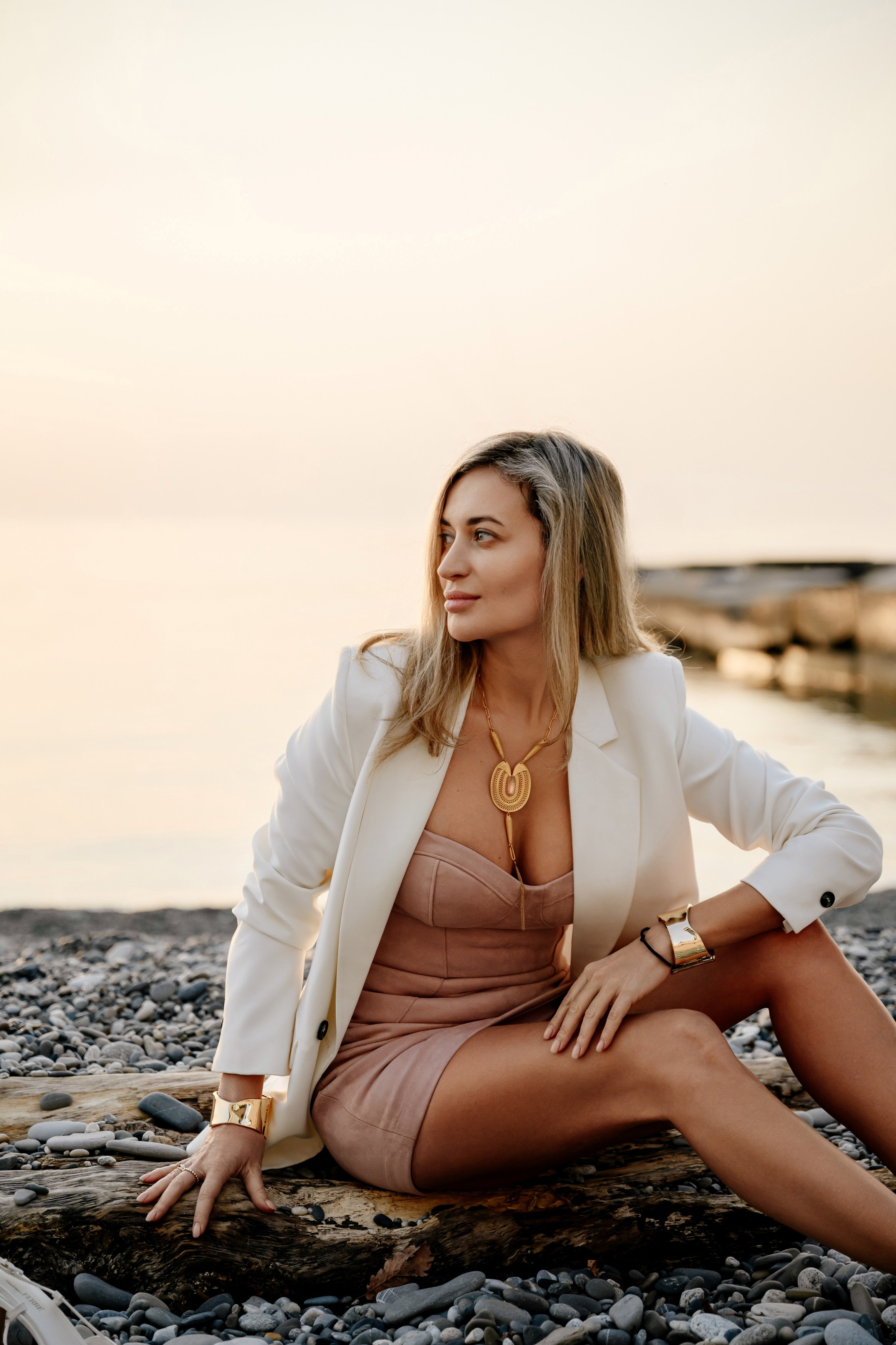 День рождения. Свадебный и семейный фотограф в Сочи Никита Пищов