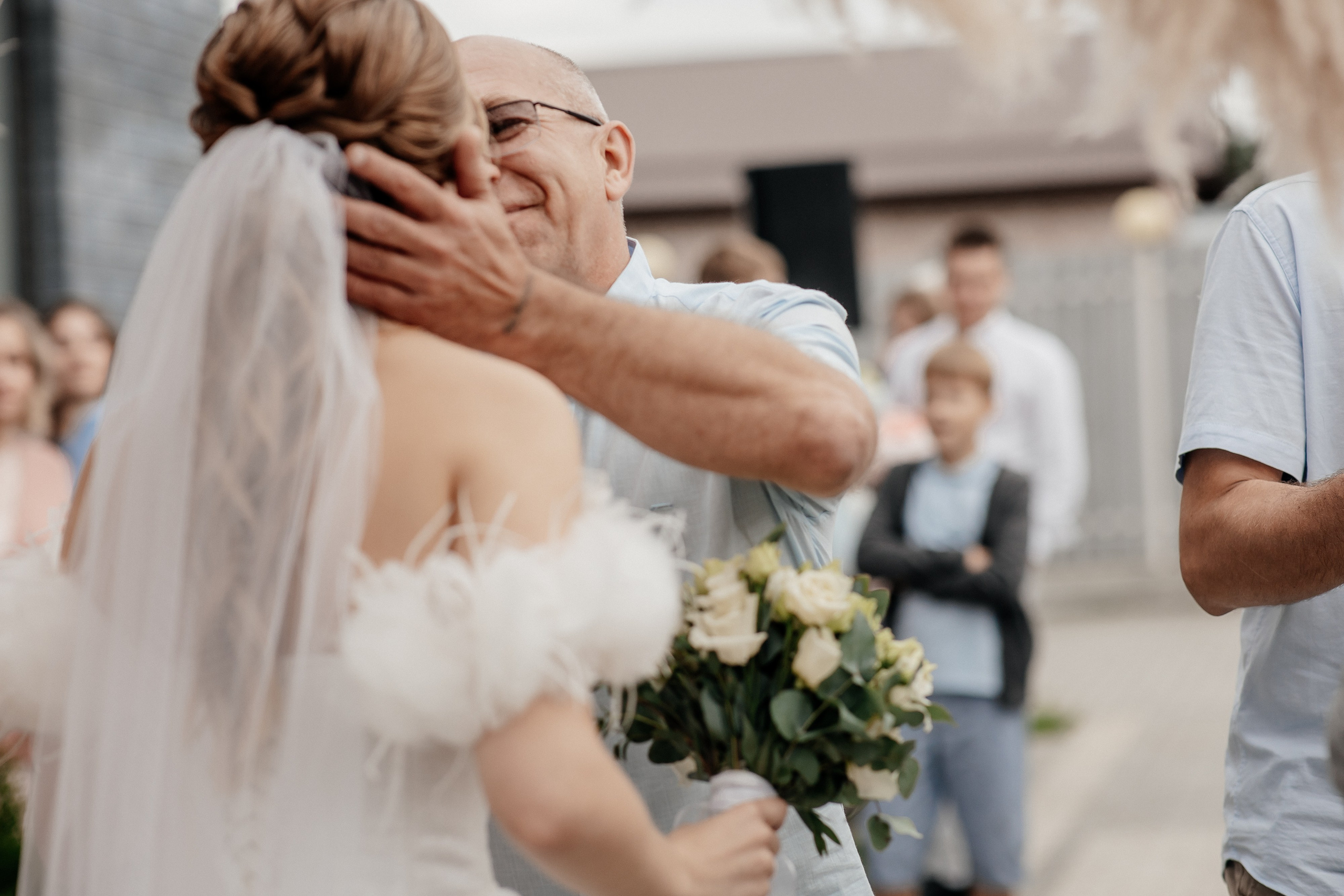 Даша и Дима 2024. Свадебный и портретный фотограф Алина Иванова. Екатеринбург-Москва